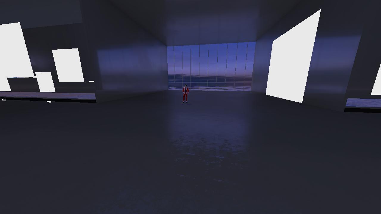 Videogames Audio History Museum
