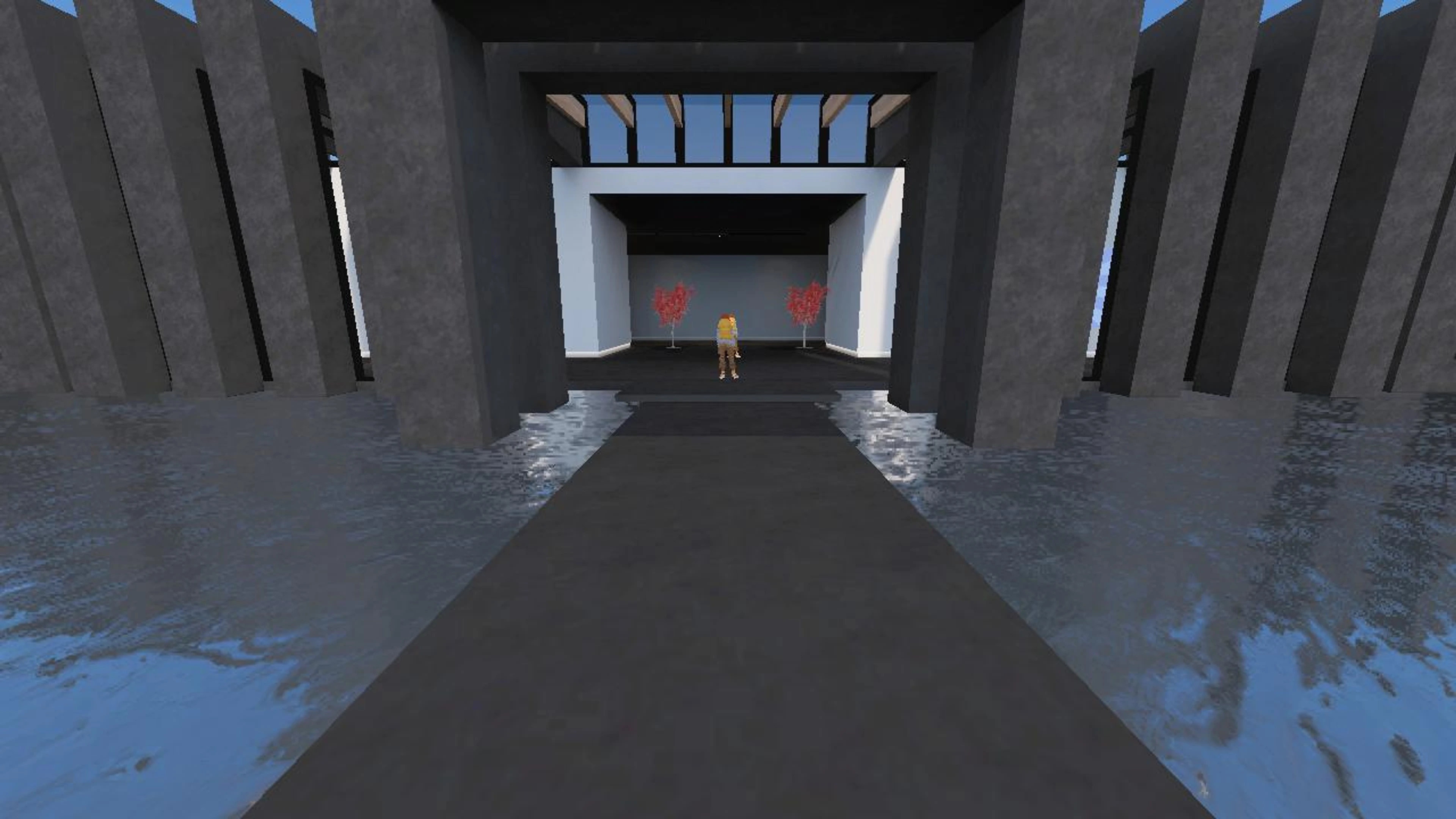  อาชญากรรมทางอินเทอร์เน็ต วิทยาการคำนวณ ป.5