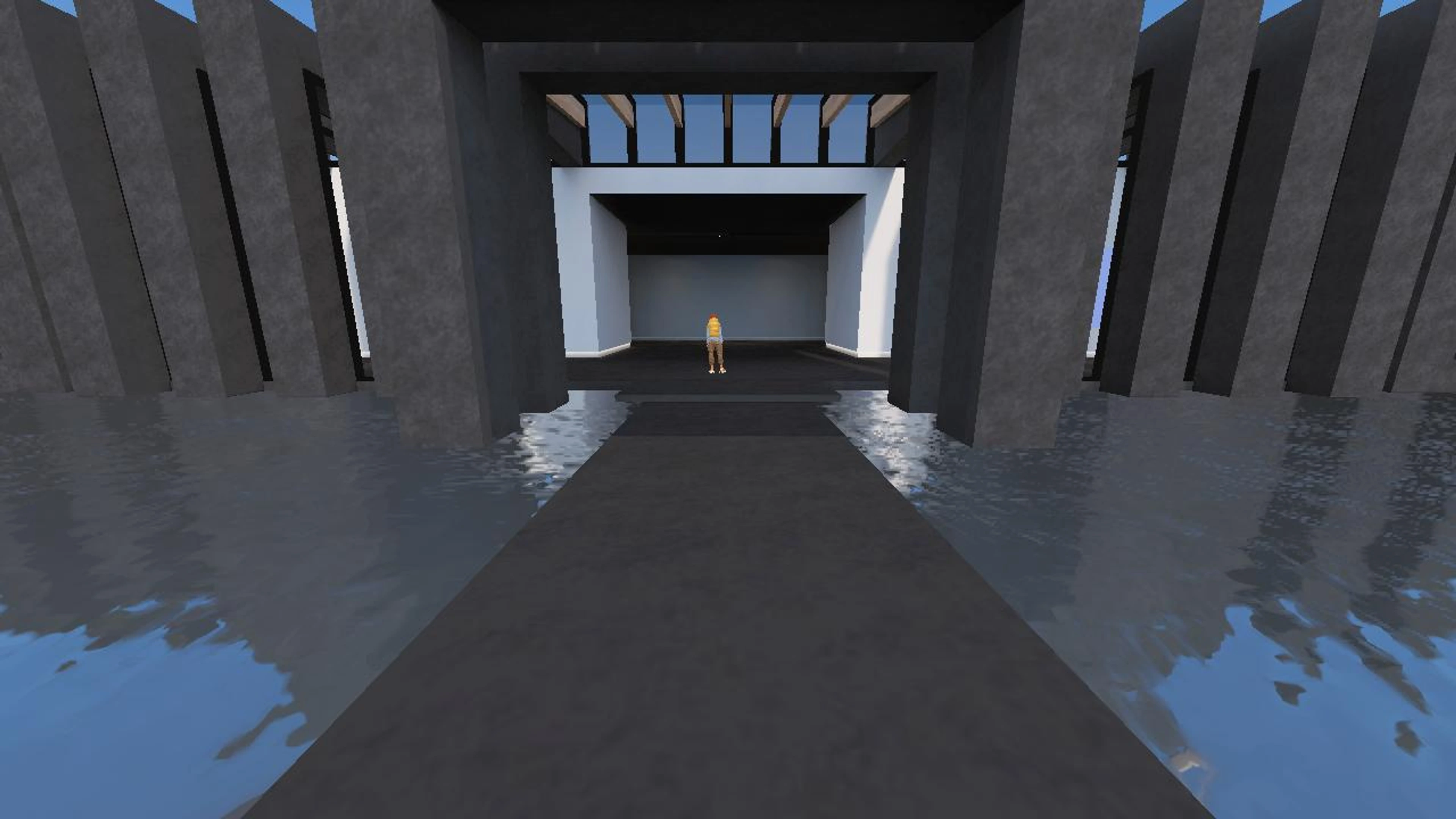  อาชญากรรมทางอินเทอร์เน็ต วิทยาการคำนวณ ป.5