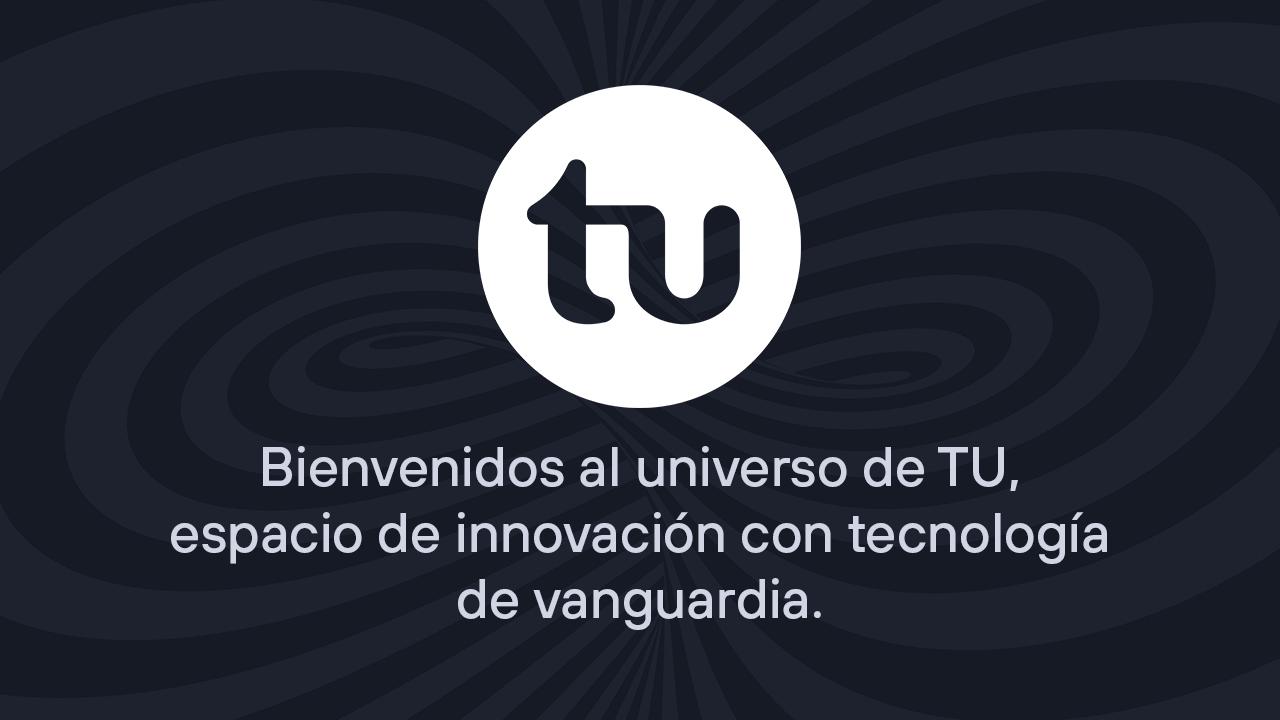 Universo TU