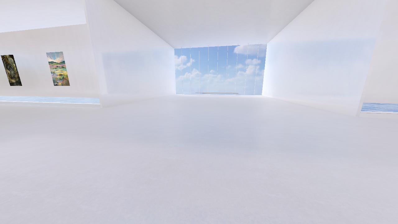 expensive_mantis521's 3D Room