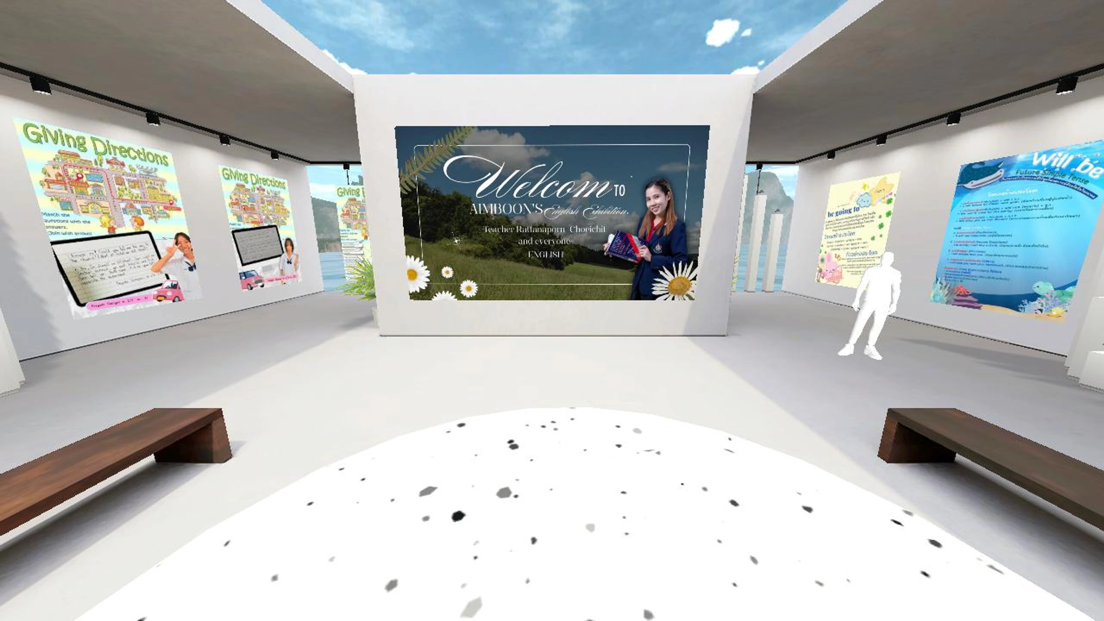 (6)  Aim boon 5,18,22,33,37  🙇🏻