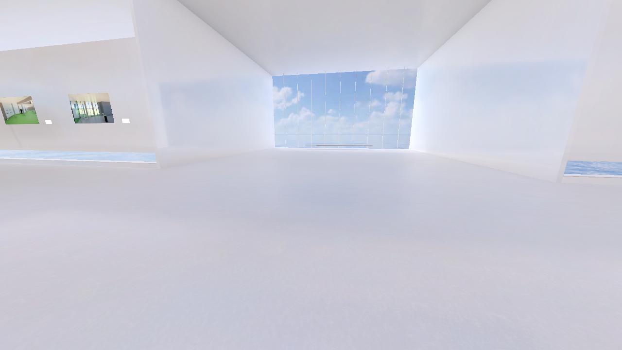 inga_inshakova's Virtual Room