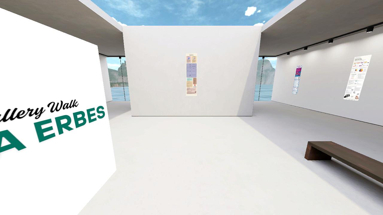 ERBES HLTH 207 SPRING 2025