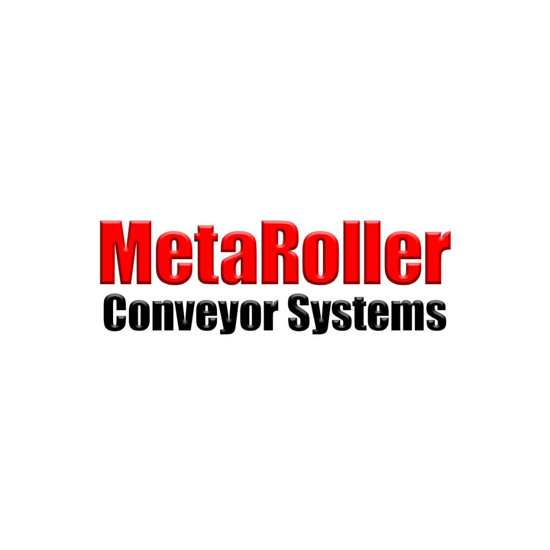 MetaRoller