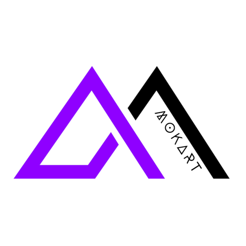 Mokart - Wind of Change