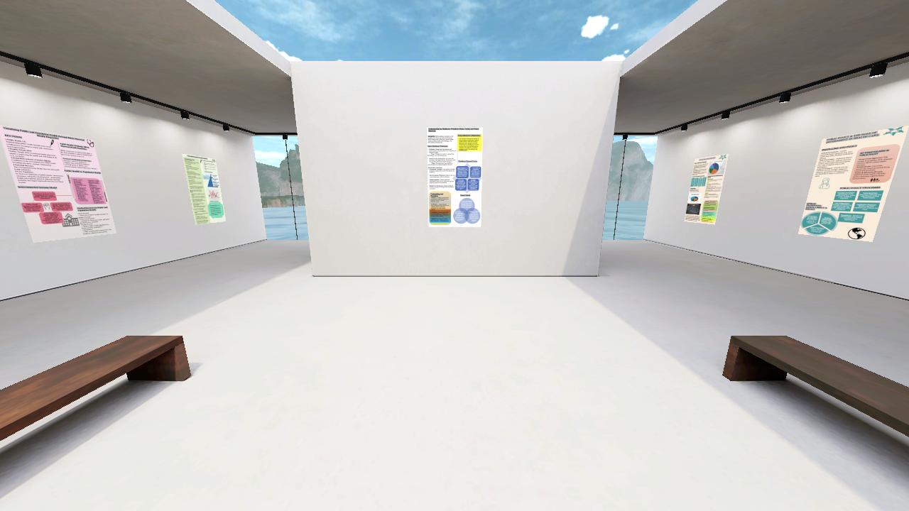 Kesuma_2004's Virtual Meetup