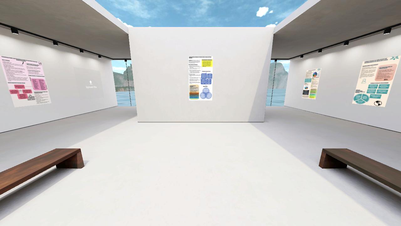 Kesuma_2004's Virtual Meetup