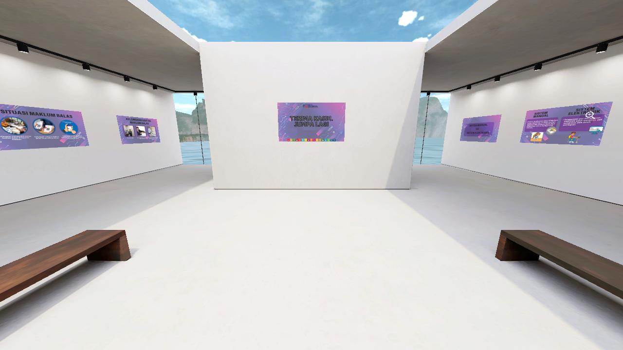 FeedConnect: Customer Feedback