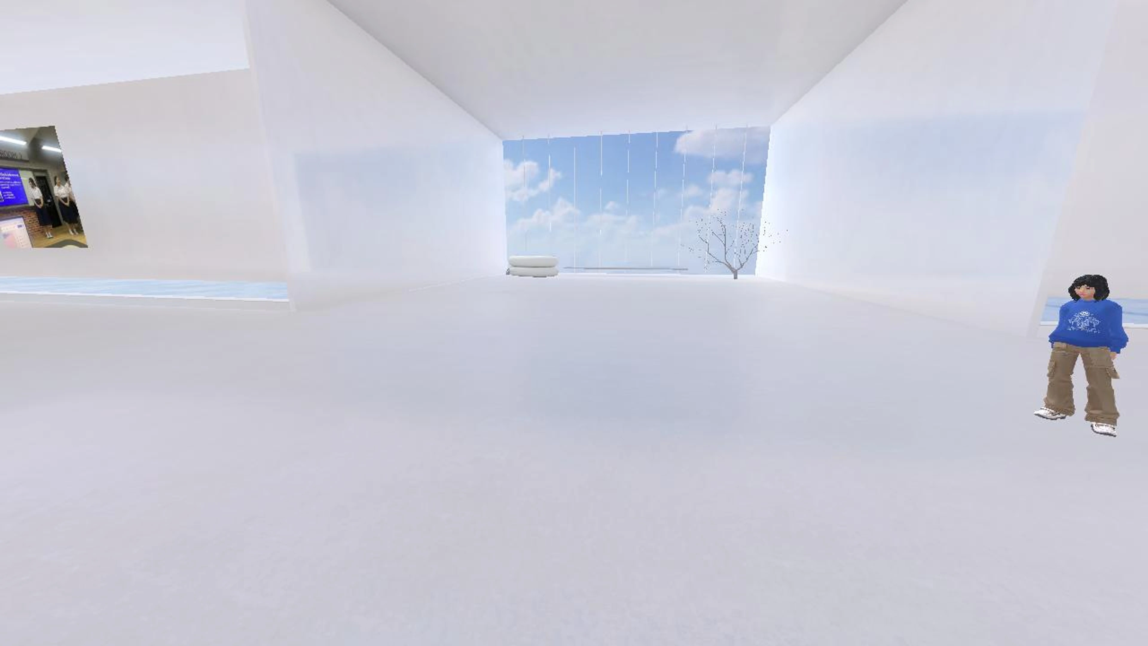 13 apinyarat 62's Digital Place