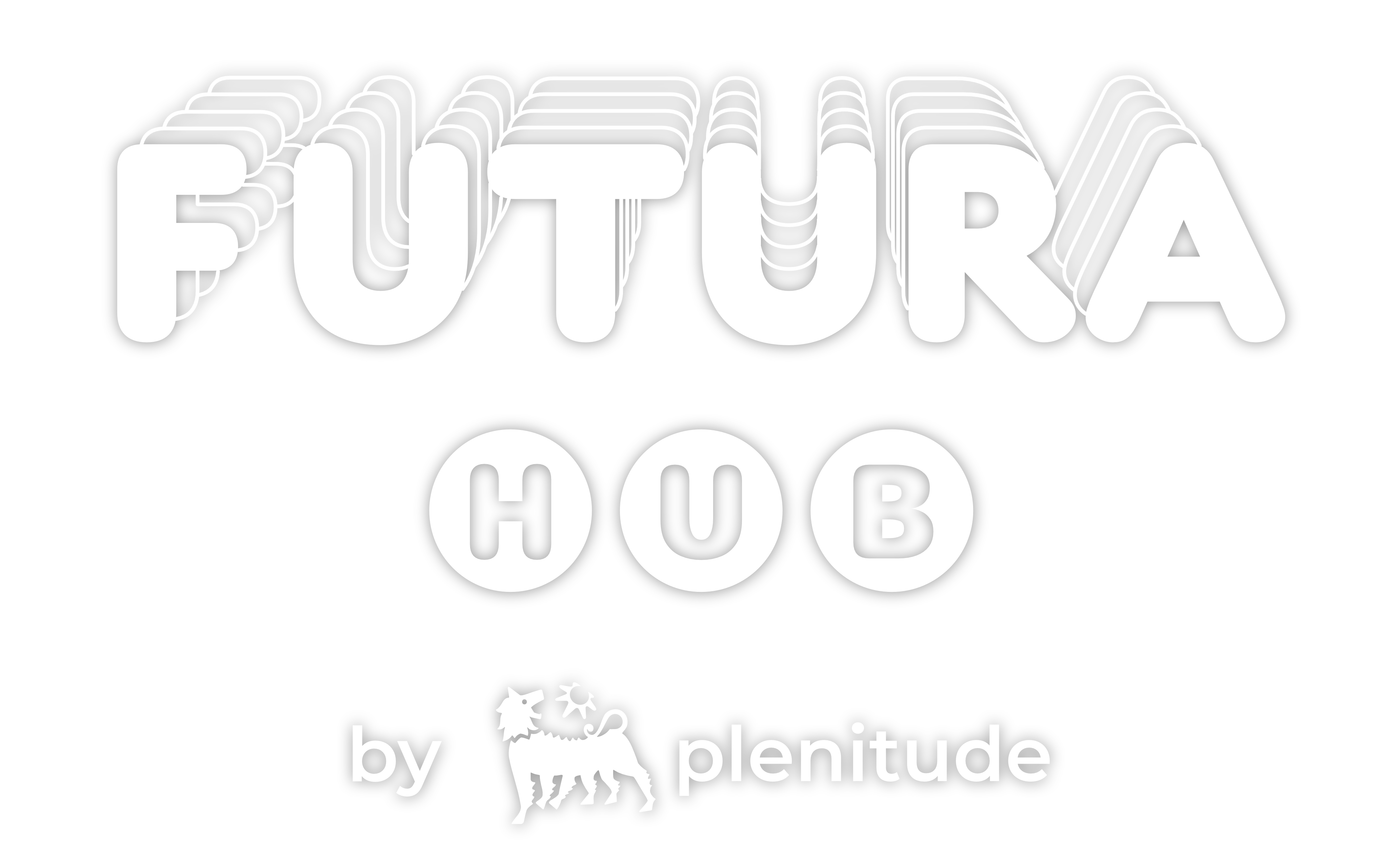 Futura Hub -  Efficient Home Island