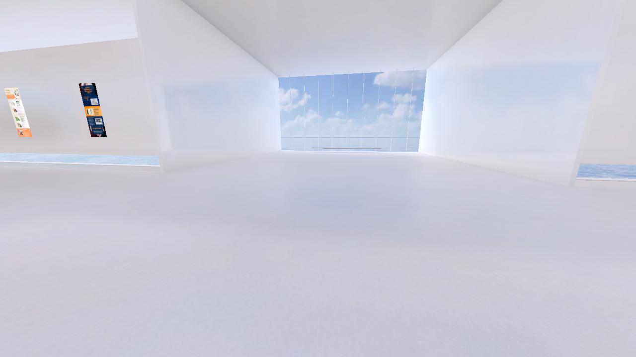 "Thirteen Frames of Thought: A Gallery of Growth"
