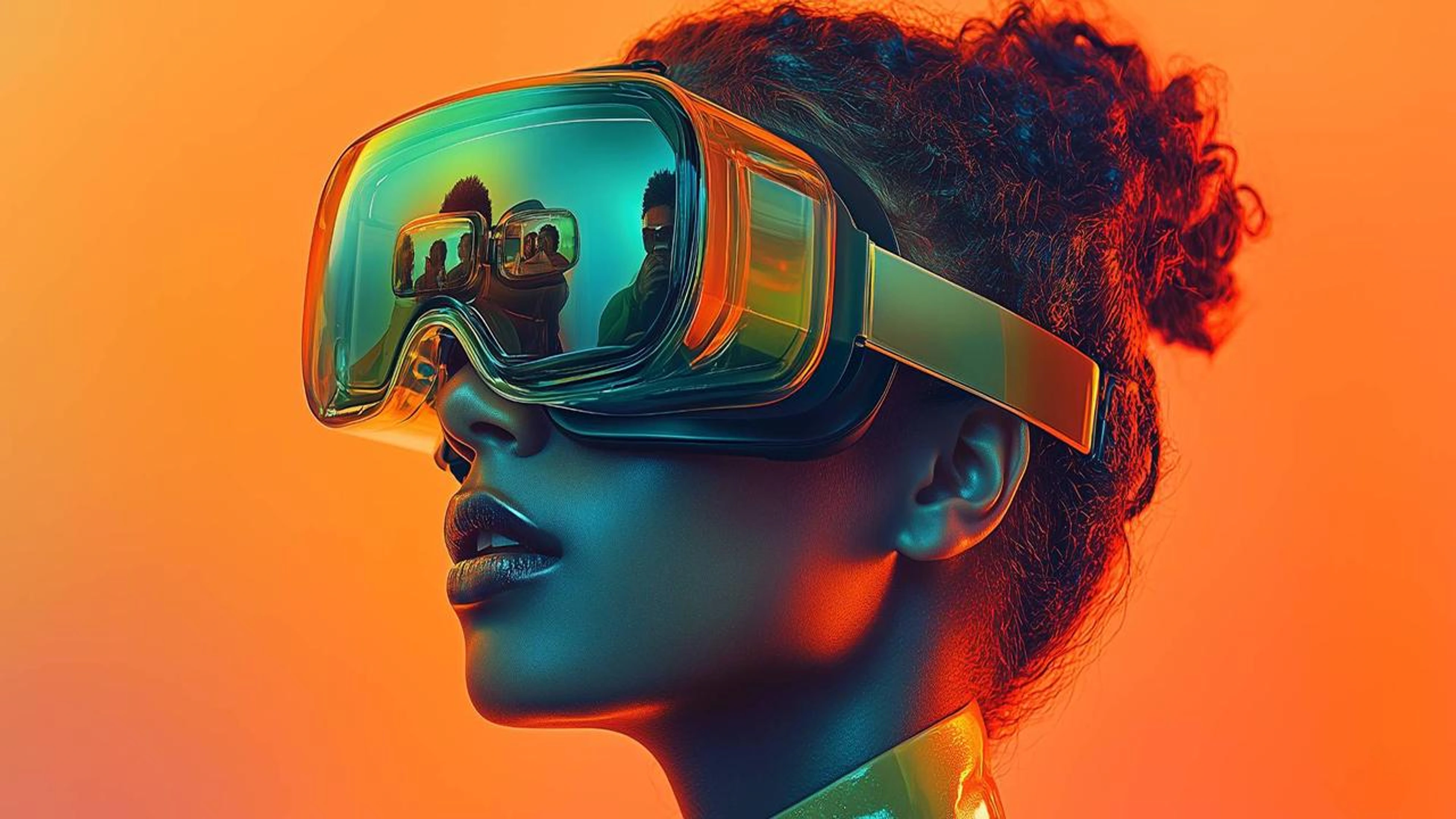 HCC Reality COLLAB