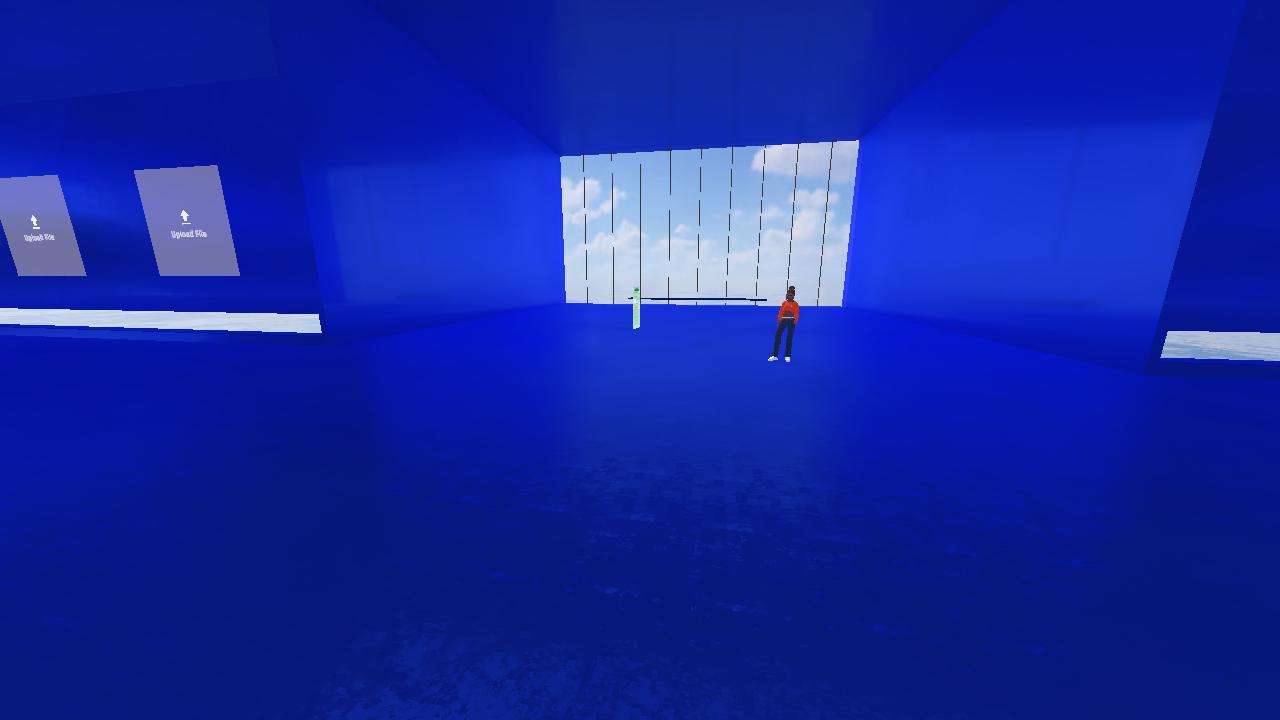 sane_locust795's Immersive Hangout