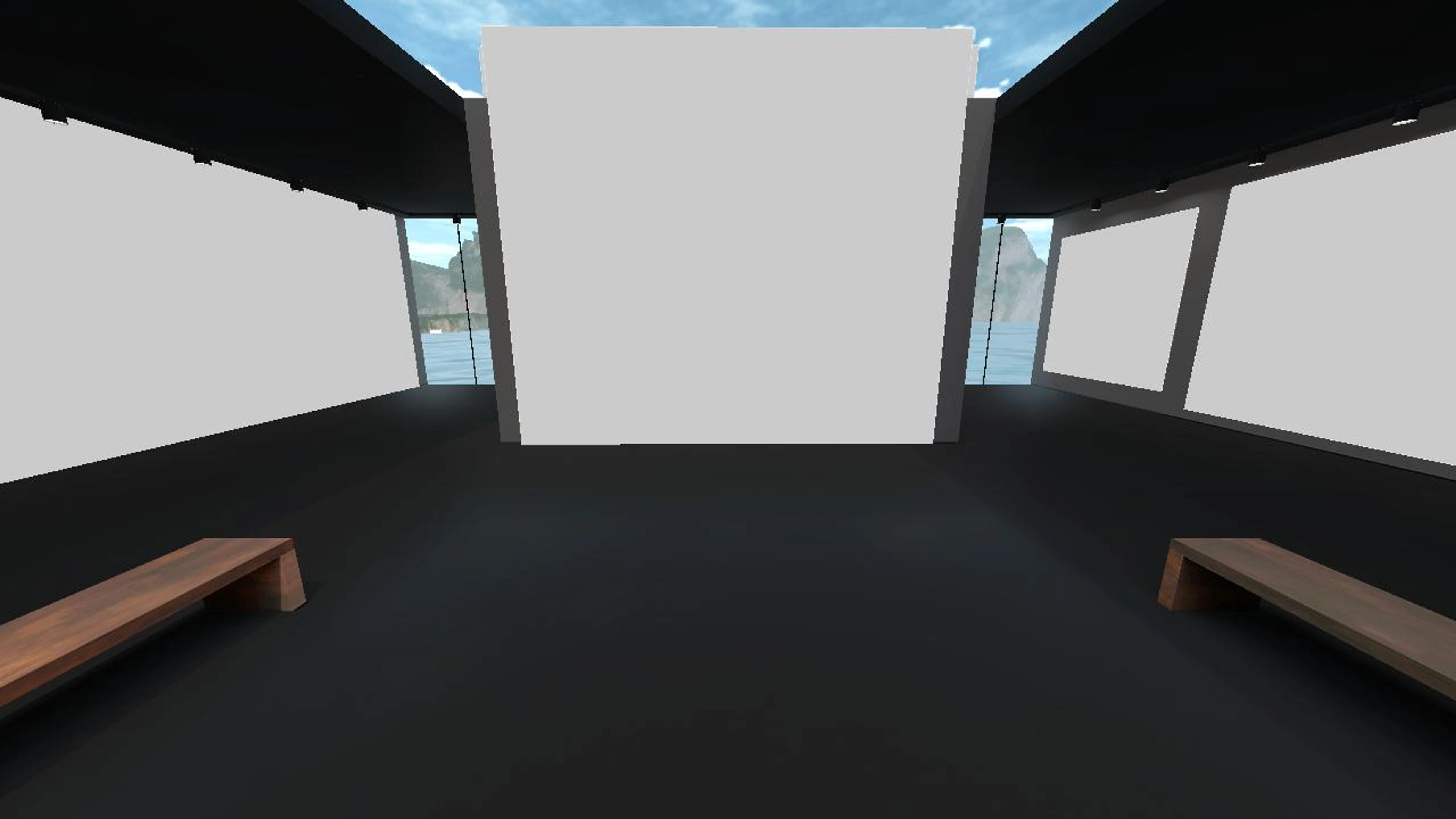 Olocin3149's Hi-Fi Hangout