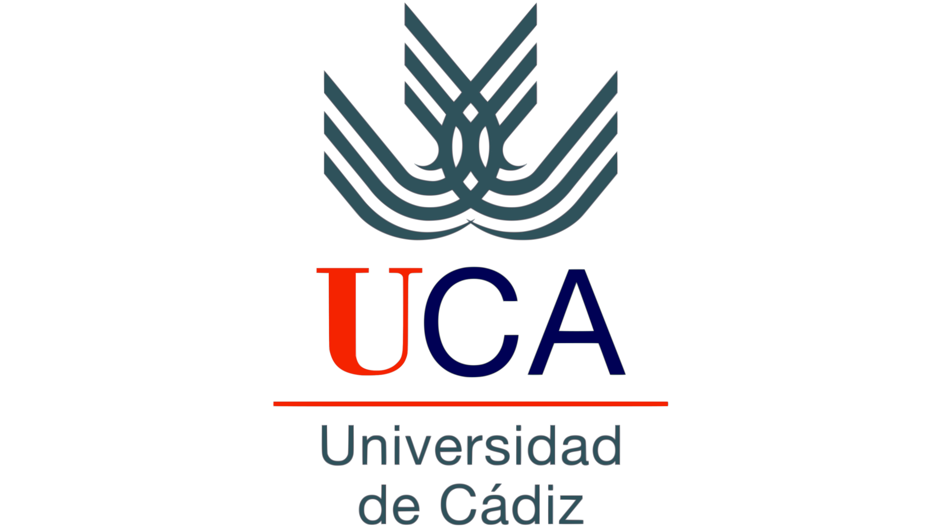 Metaverso UCA: Análisis biómico y bioinformática.