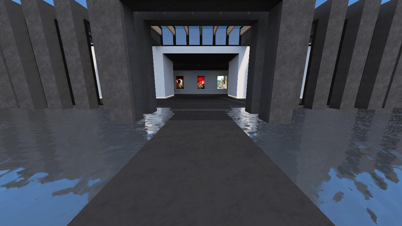 ThayakornHWN 66's Virtual Place