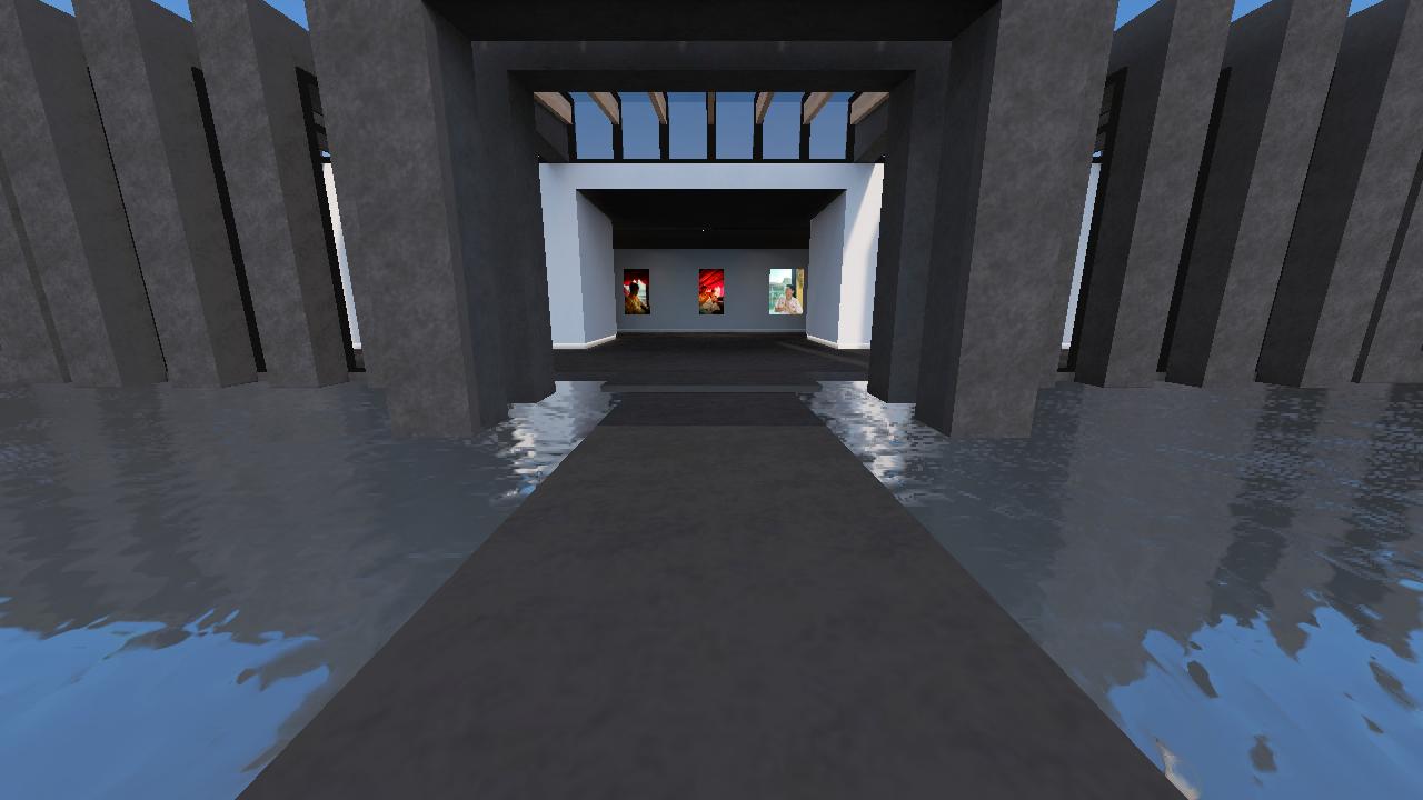 ThayakornHWN 66's Virtual Place
