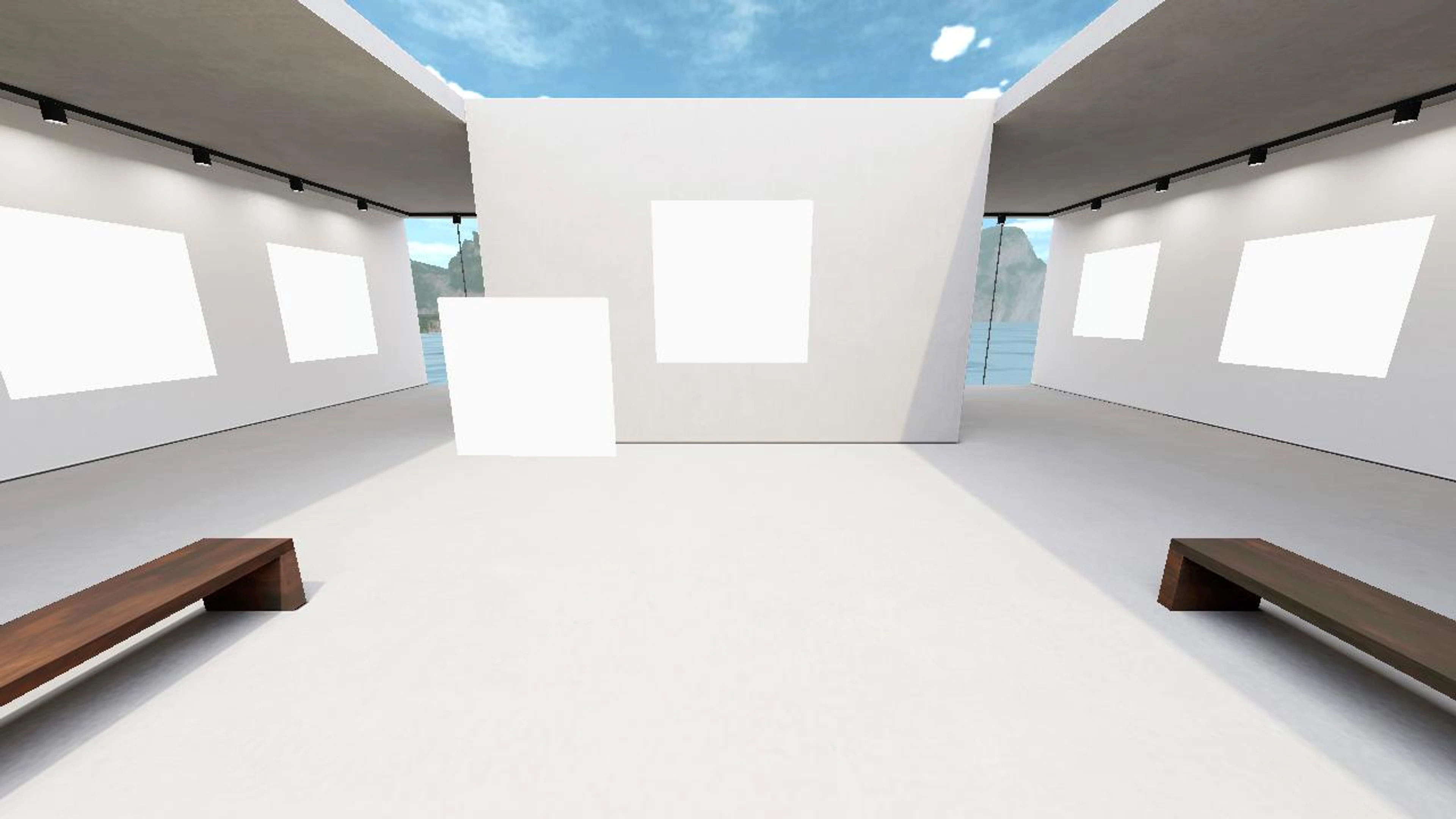  Intelligenza artificiale e paesaggio