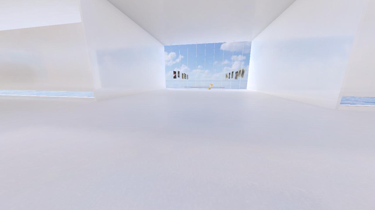 Industry 5.0 Institute Virtual Showroom