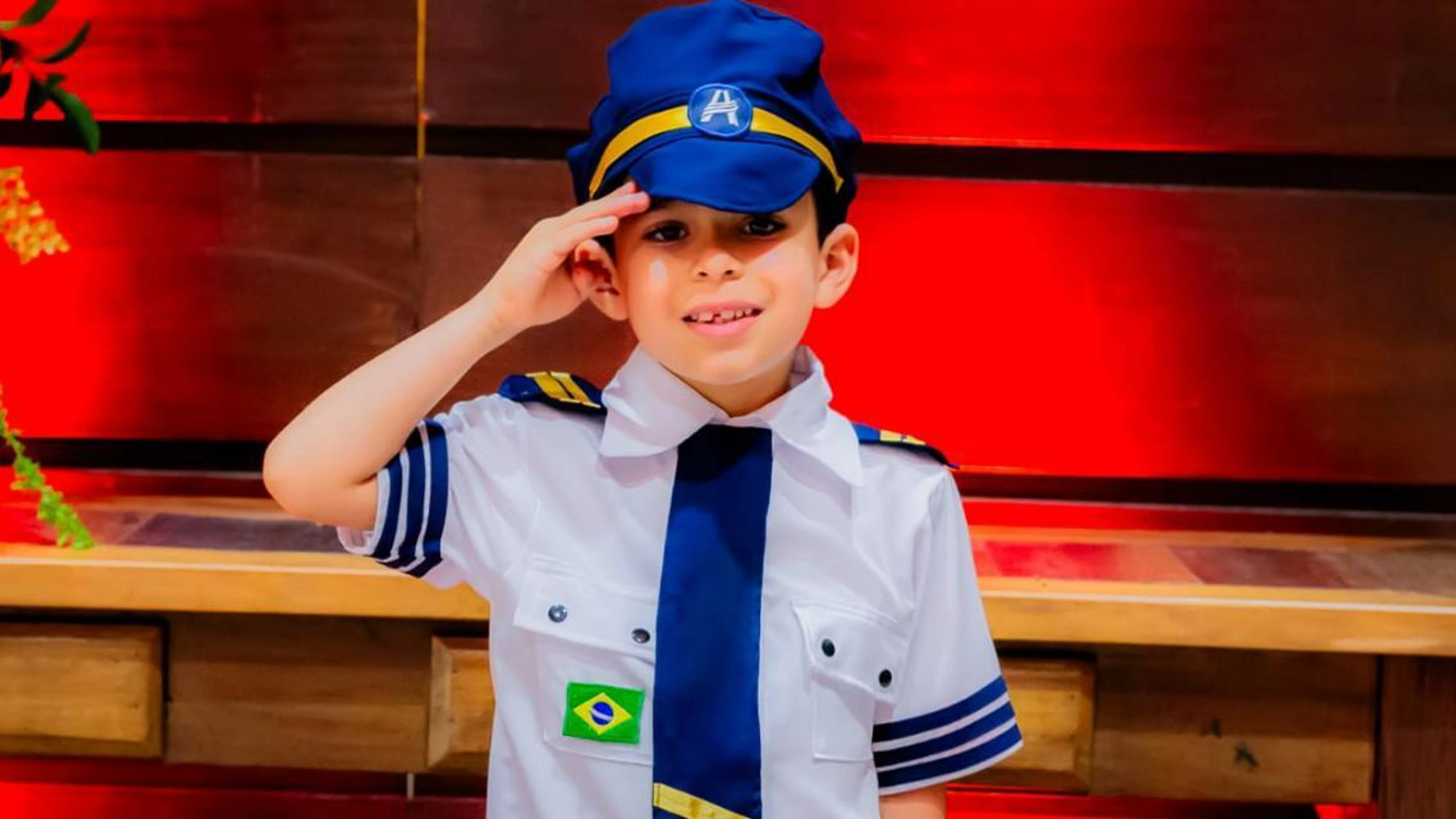 Davizoca e Aline's Bespoke Meetup