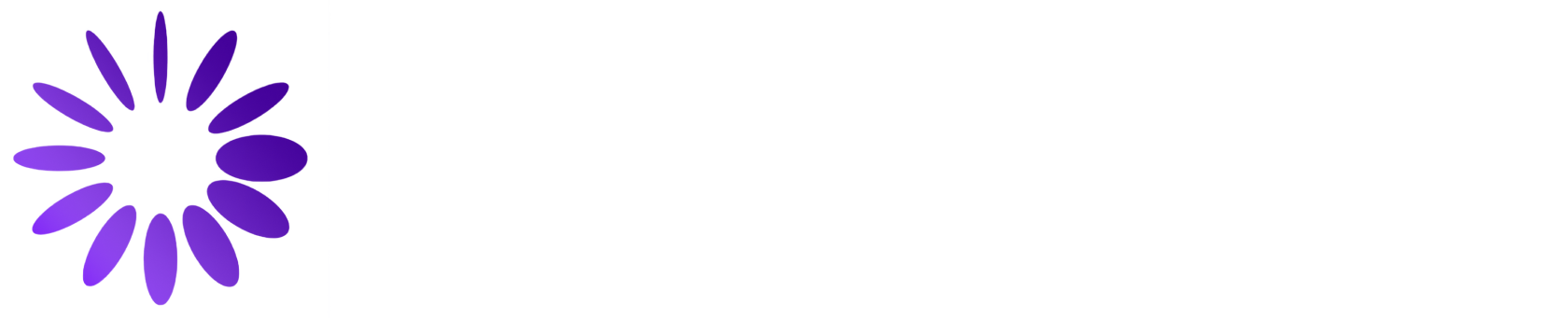 Spatial AI Instructor Demo