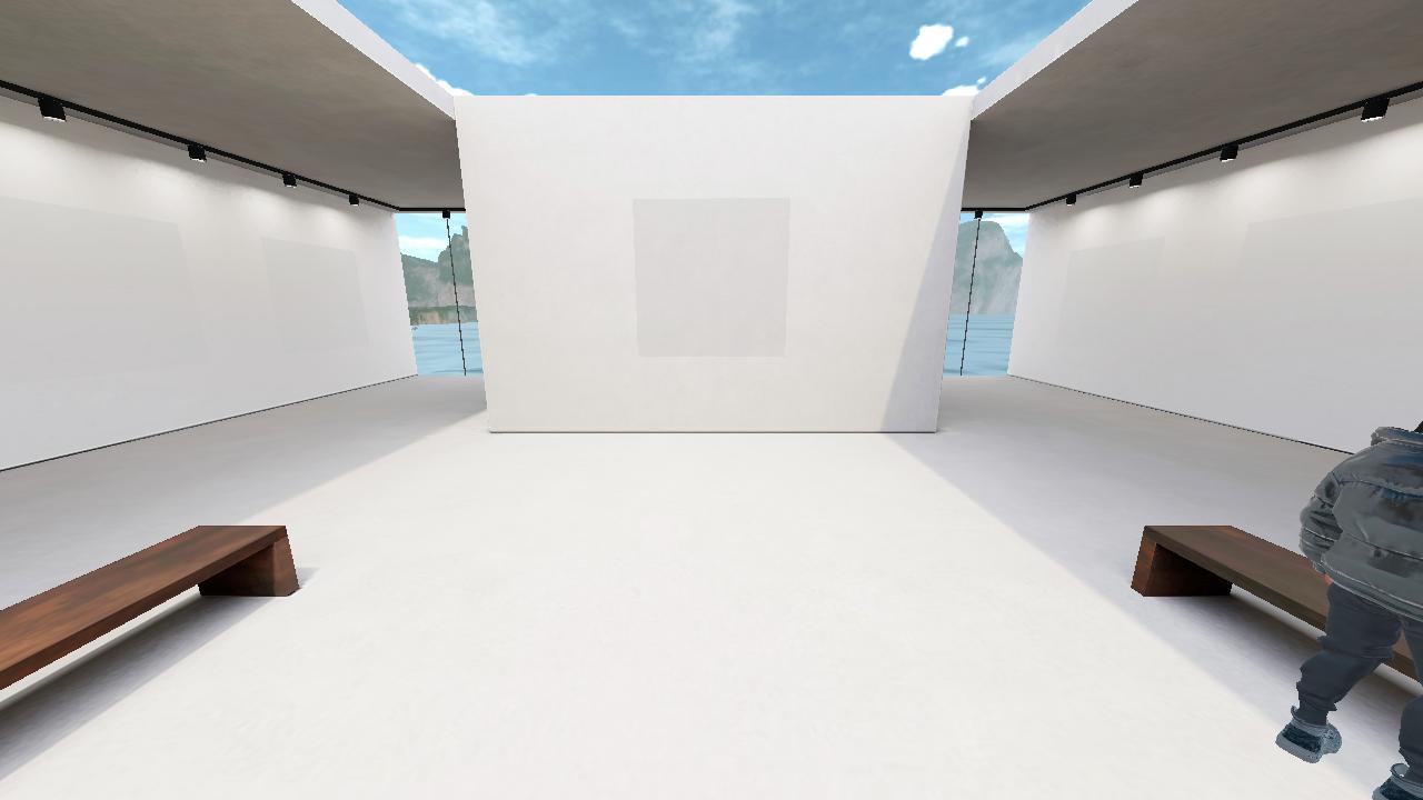 VR_Studion's Digital Space