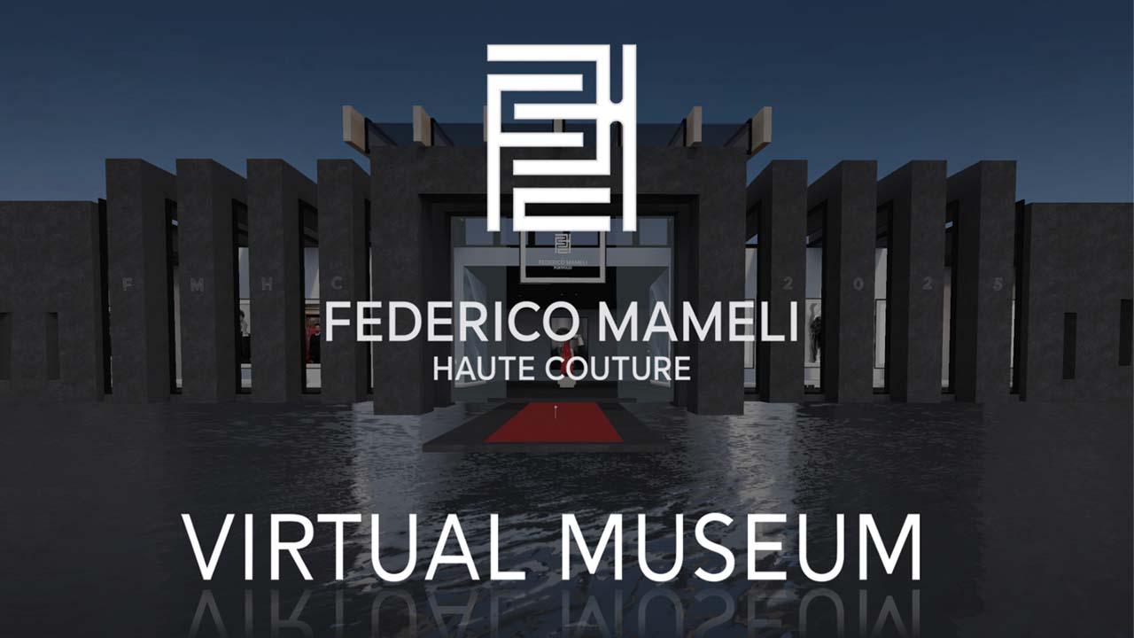 FMHC_MUSEUM