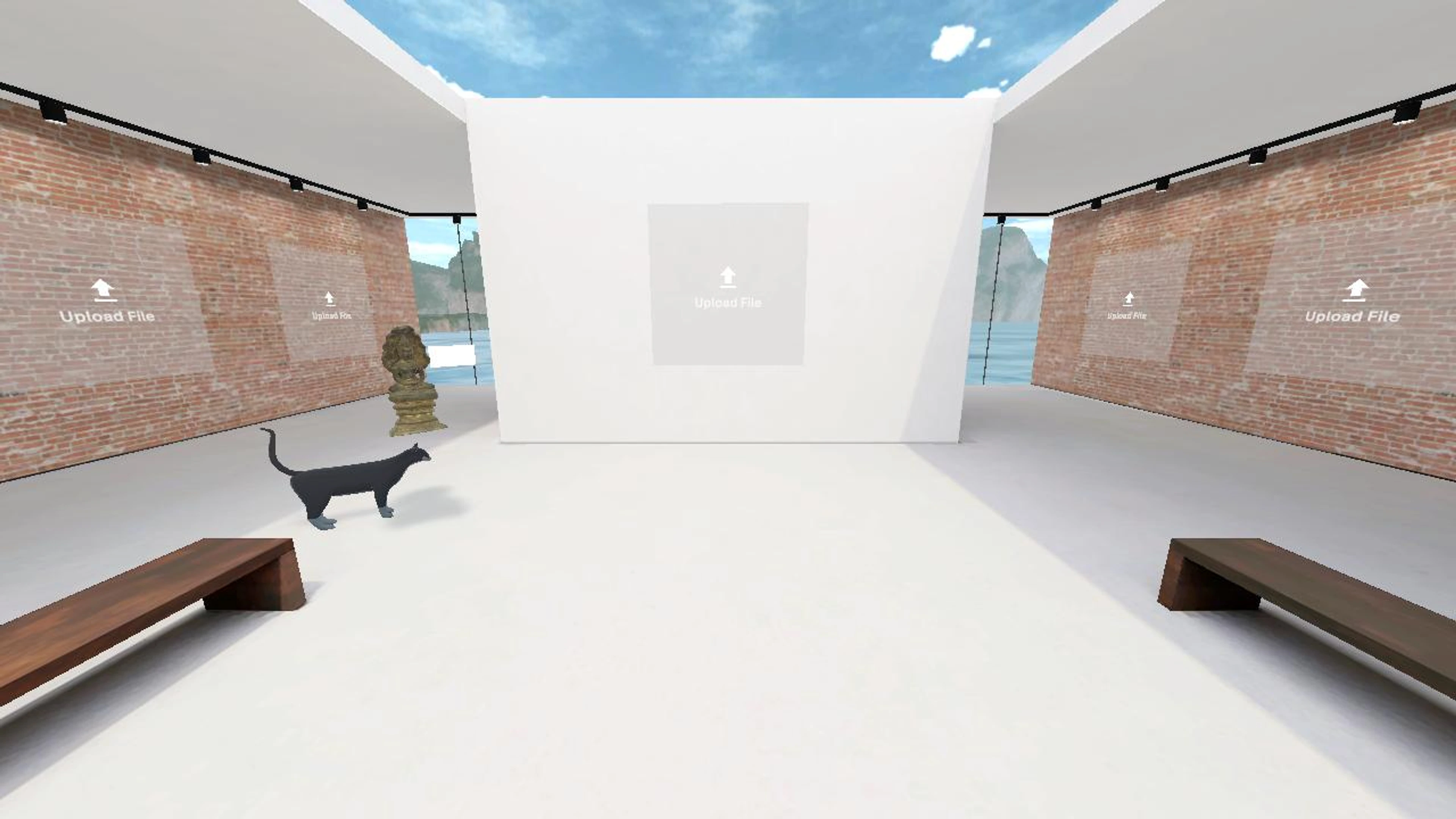 พิพิธภัณฑ์ สงคราม 9 ทัพ