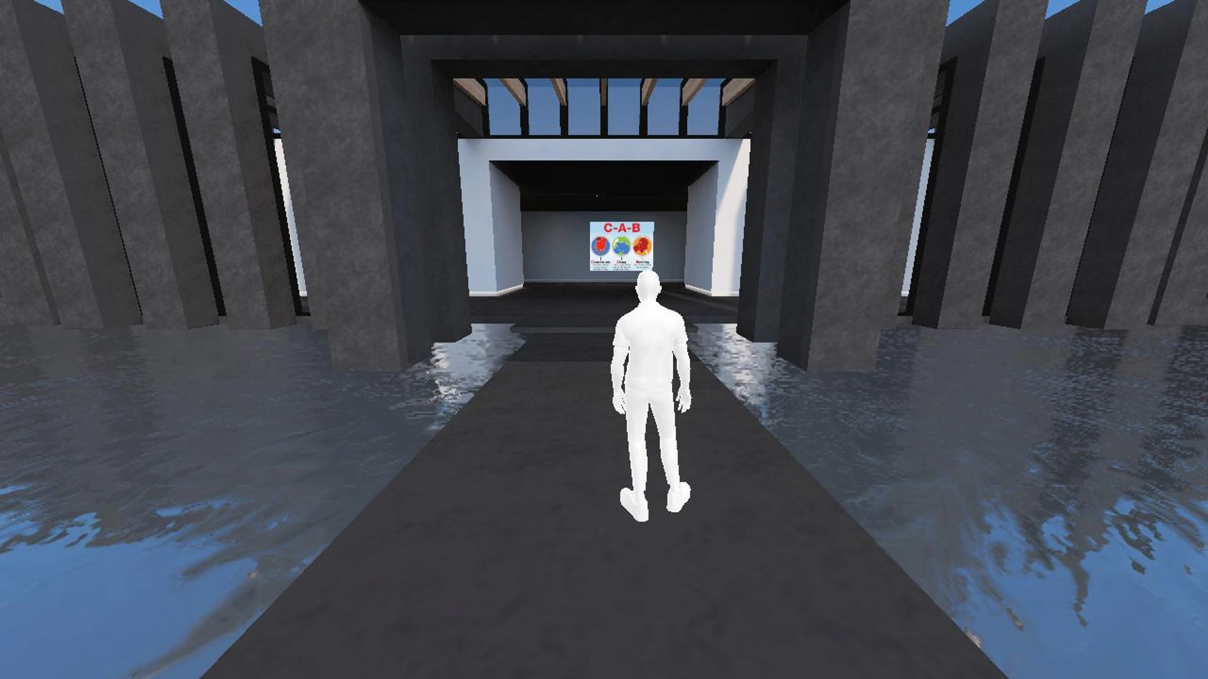 pppppppl (@pppppppl) | Spatial