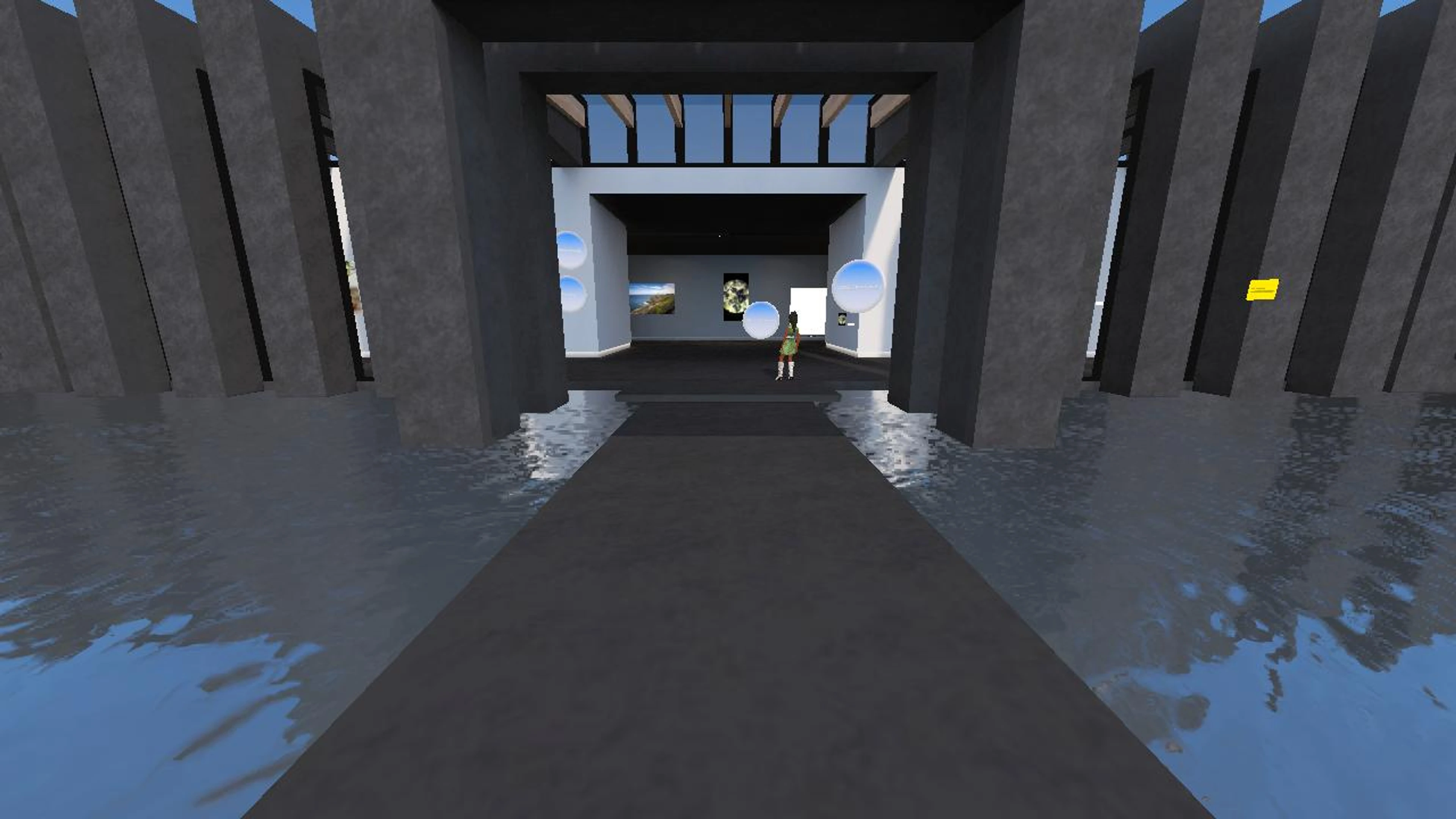 giulia_saltarelli's 3D World