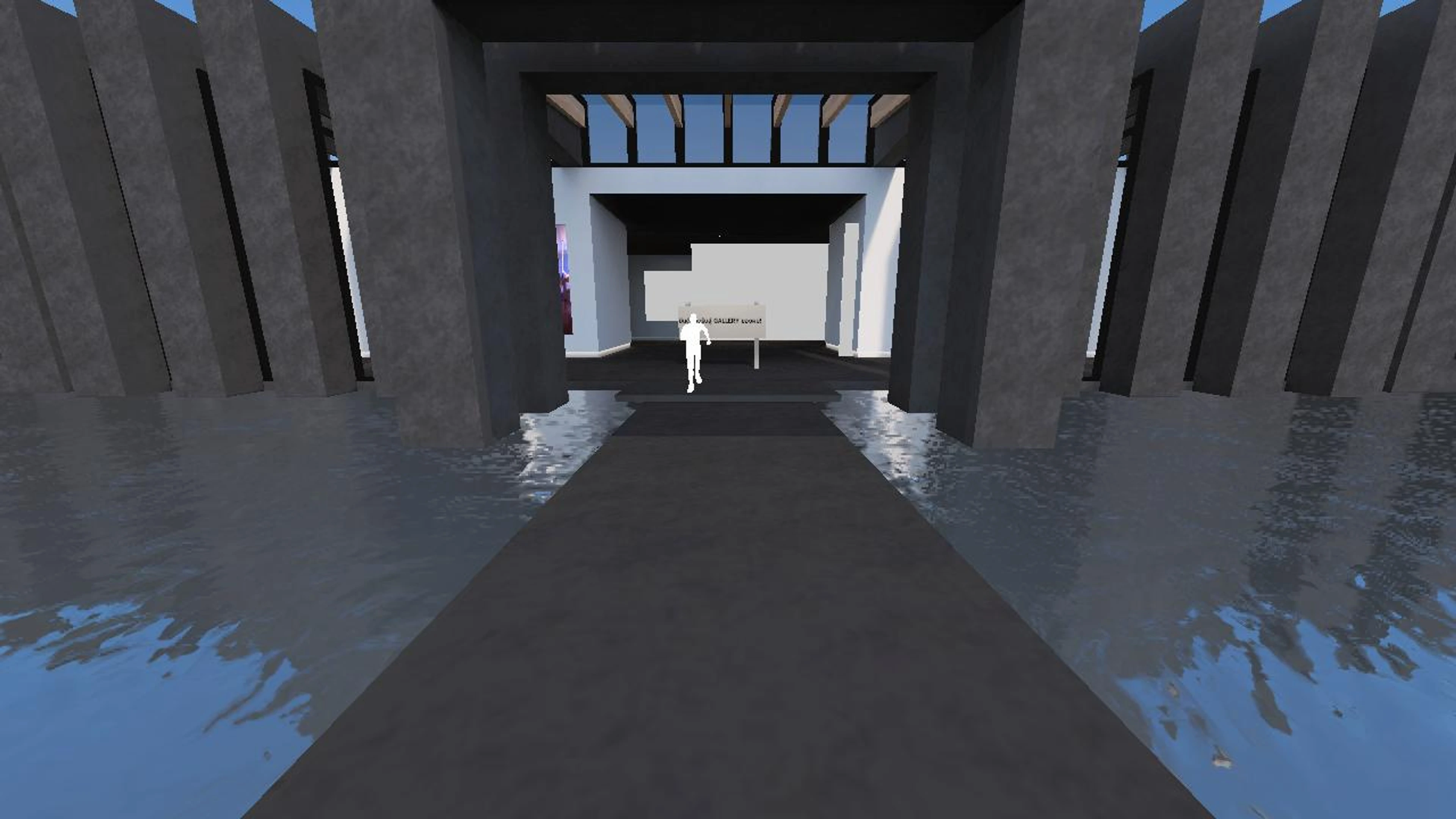 TartaR_2310's 3D Space