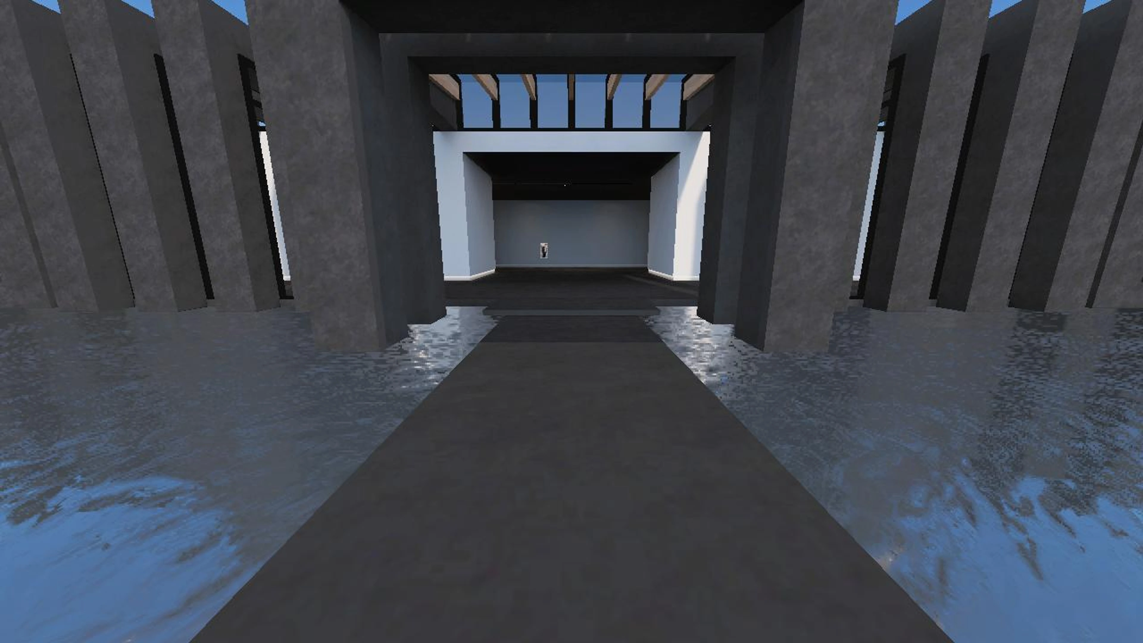 TartaR_2310's Next Place