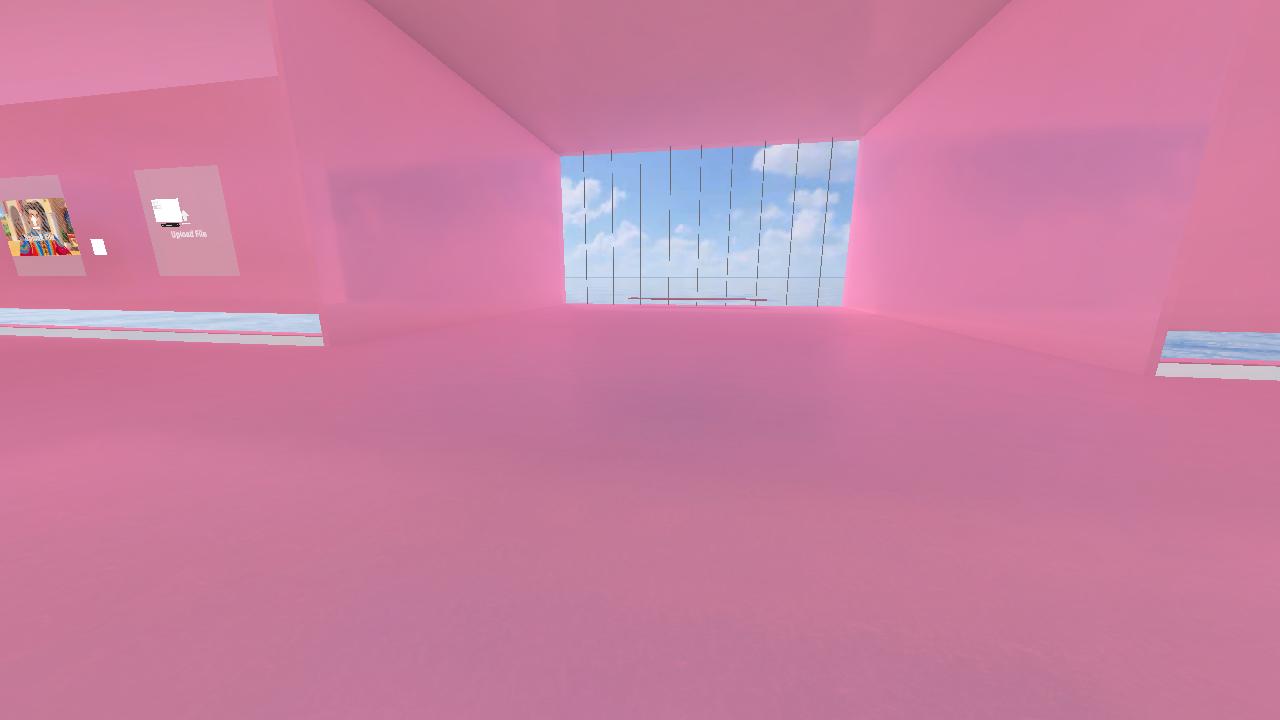 3DL  