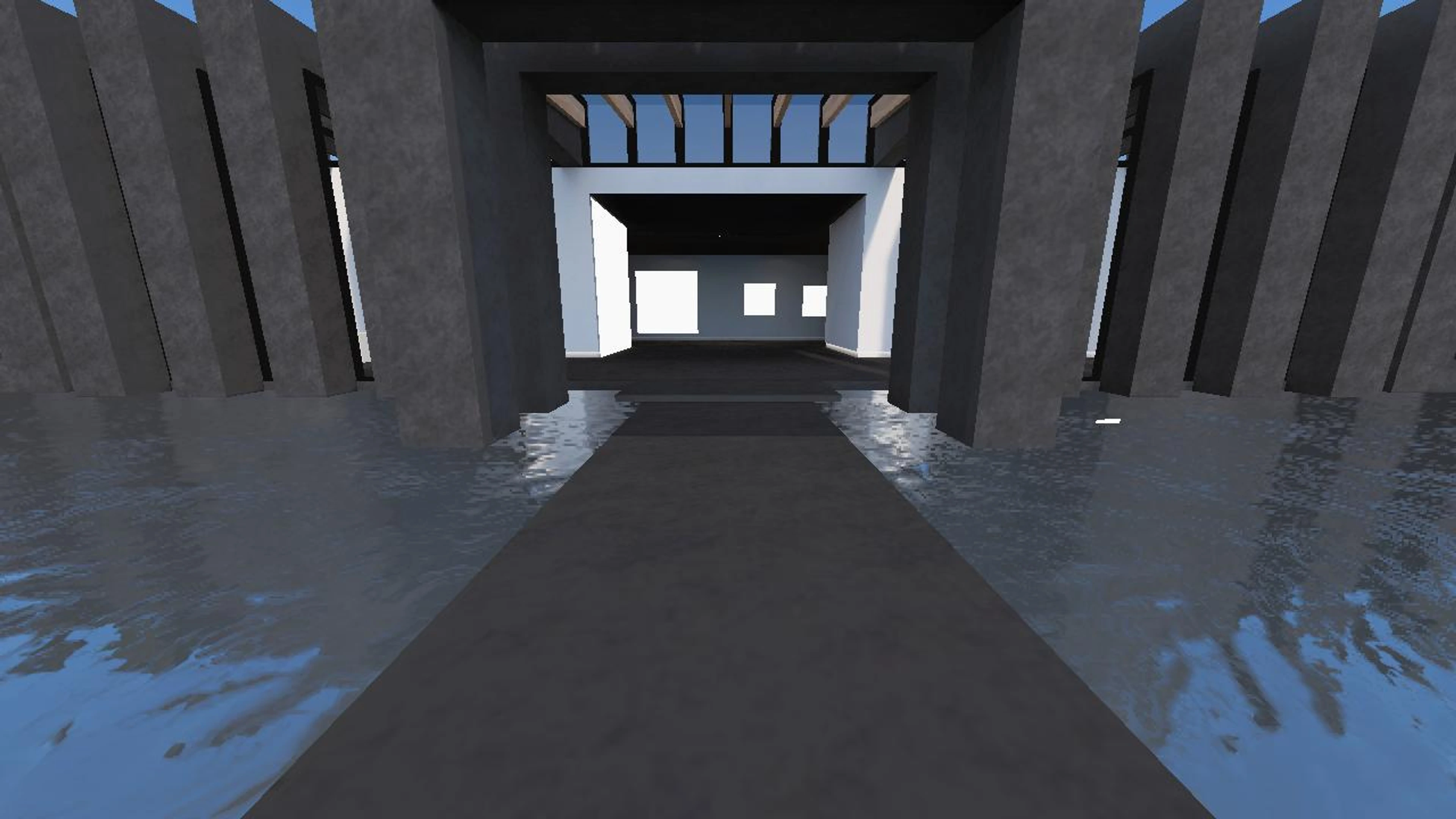 EXPO QUANTUM UNIVERSE - USP 