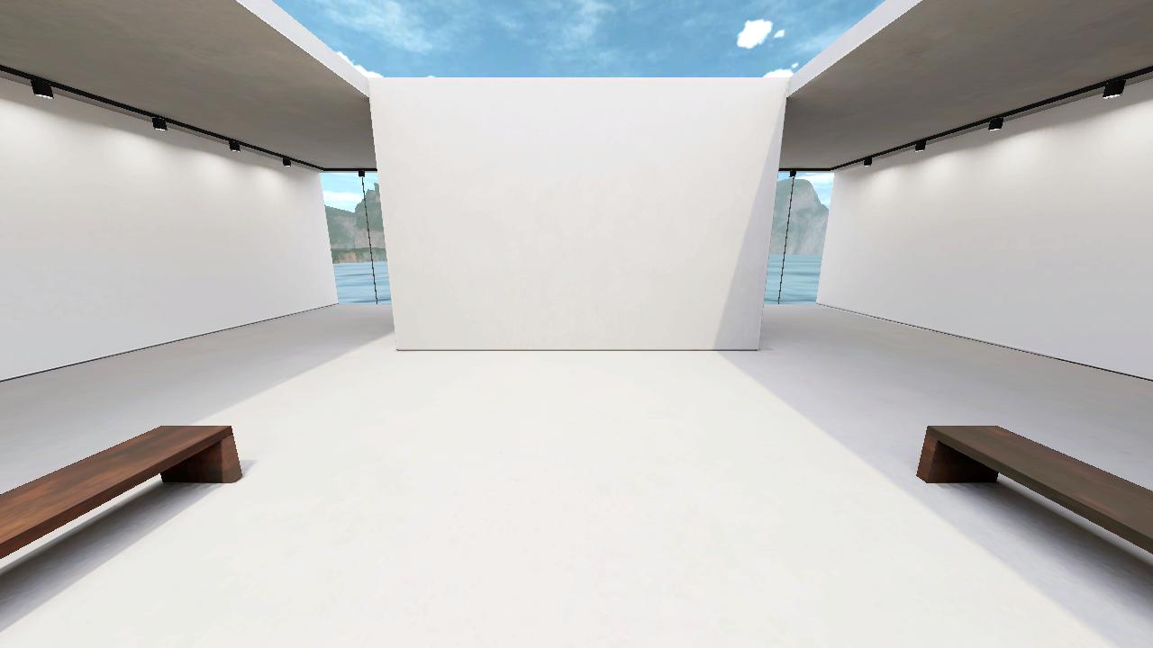 Olivia_2003's Digital Place
