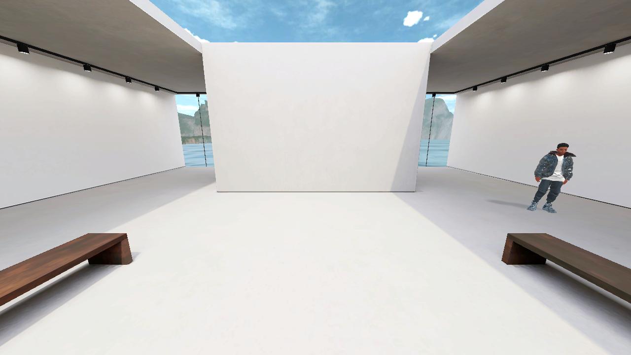 Olivia_2003's Digital Place