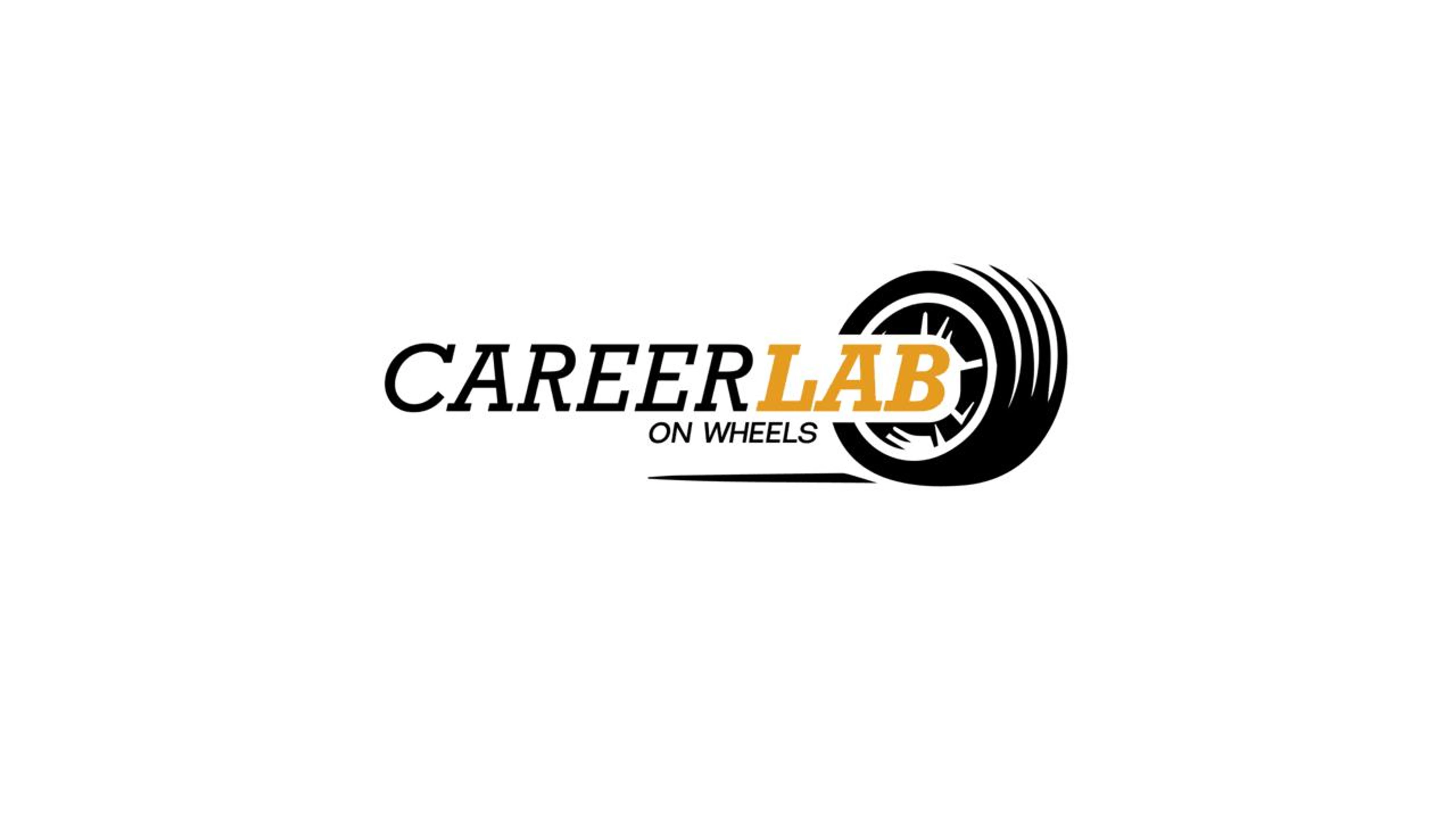 Career Labs on Wheels