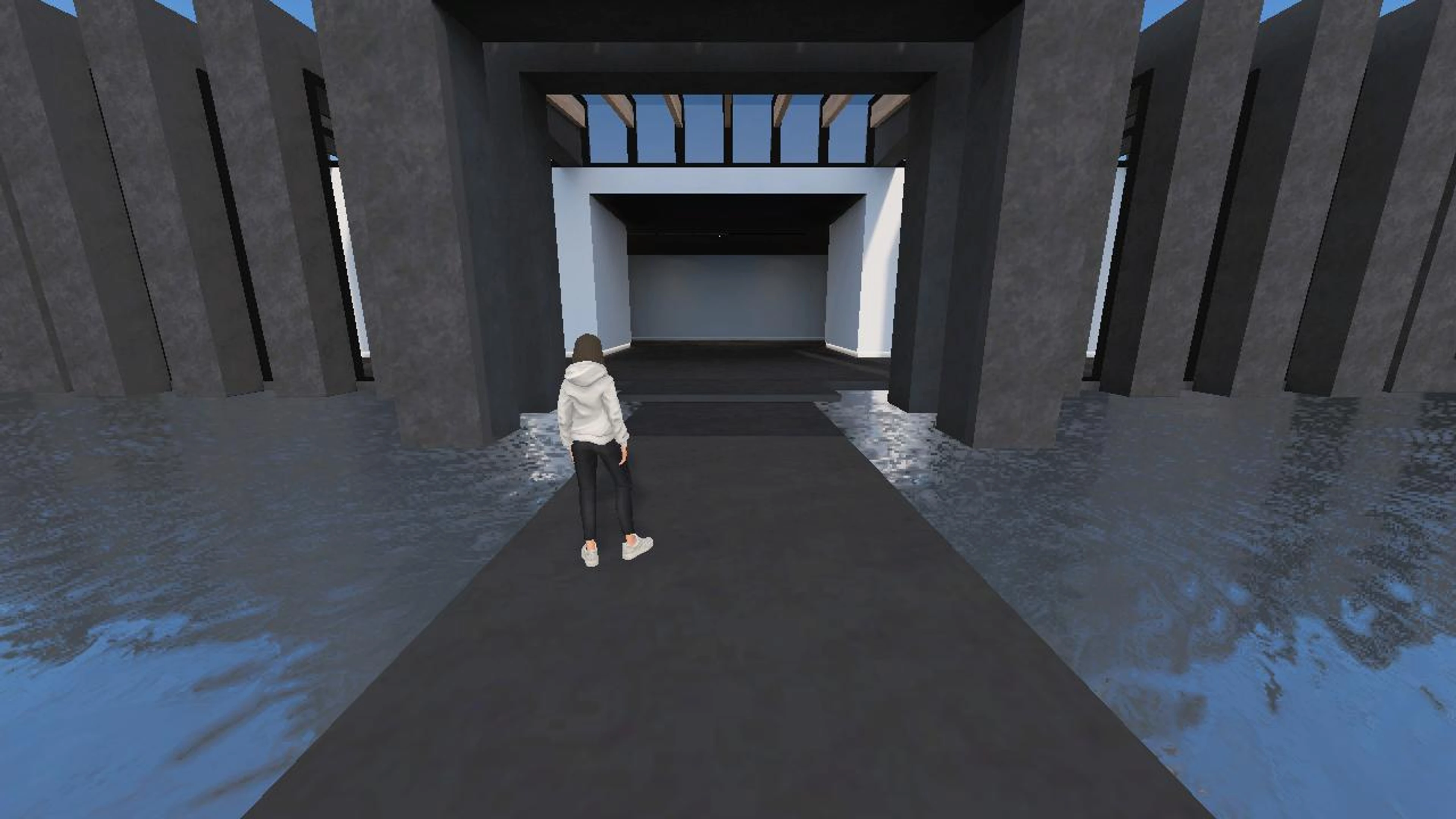 jellyfish26's Next World