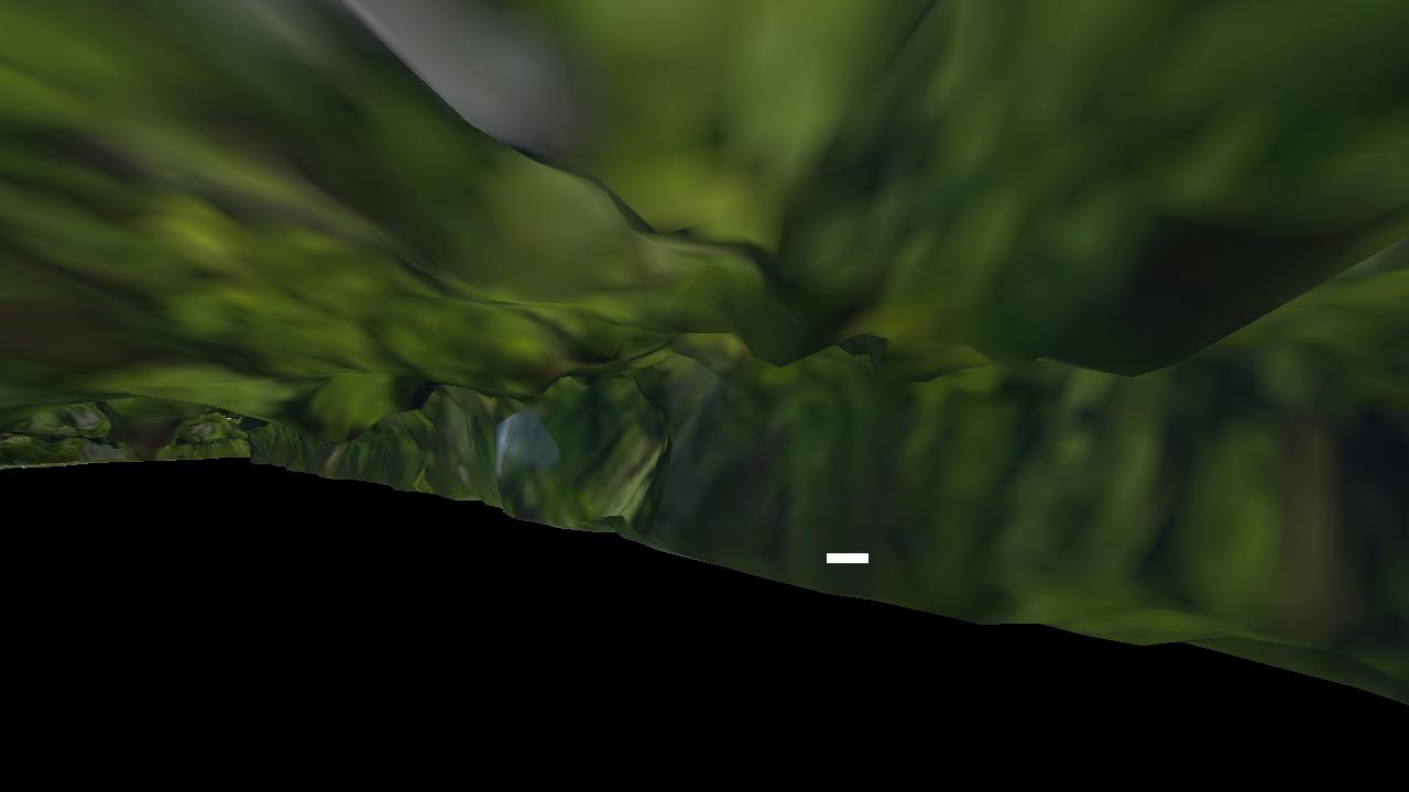 nicklindamie's Virtual Room