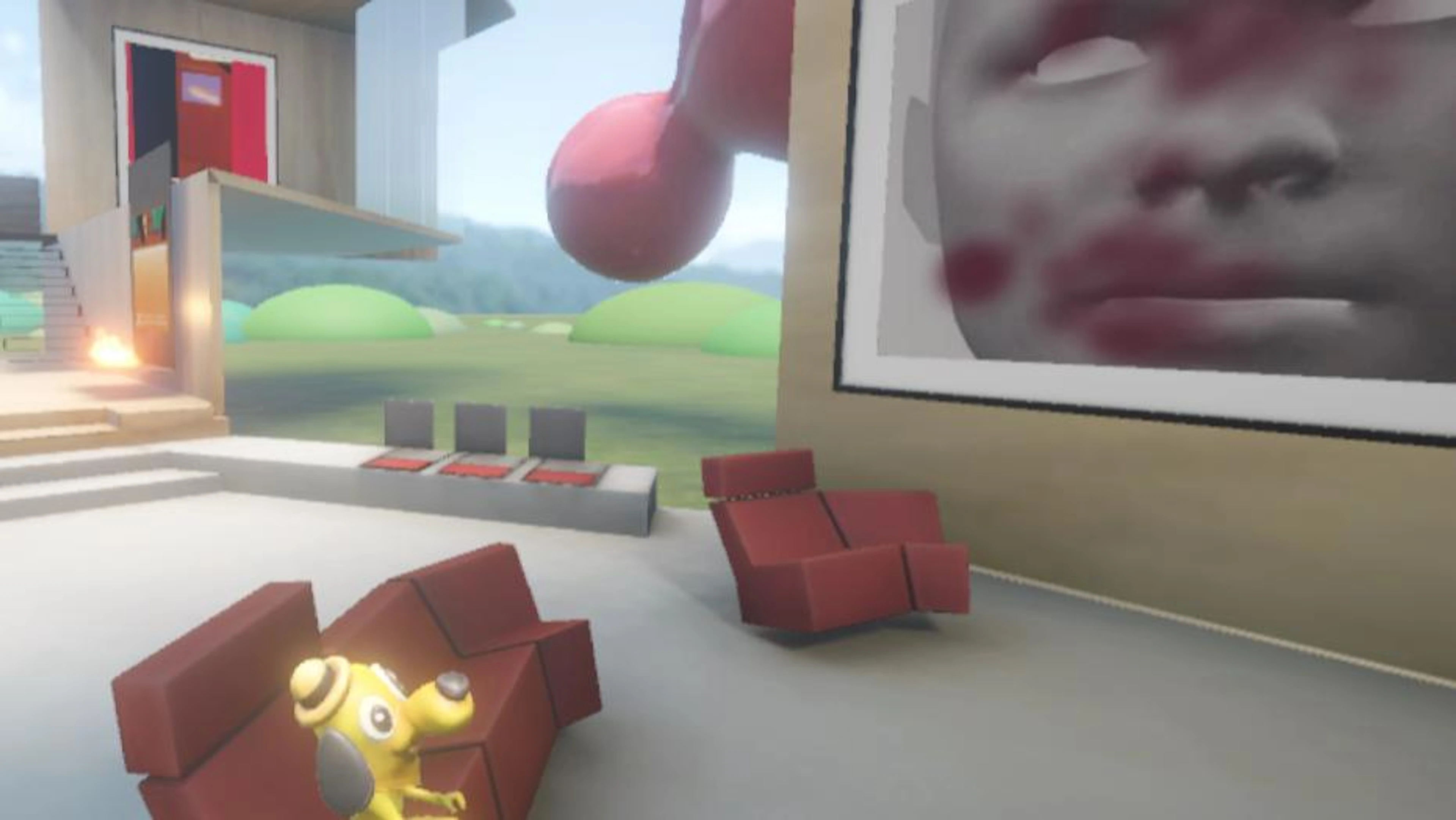 The CCIJ PL Sessions at the Data Viz Meetup