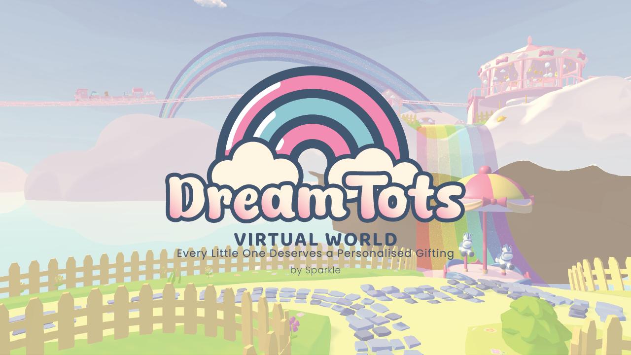 DreamTots