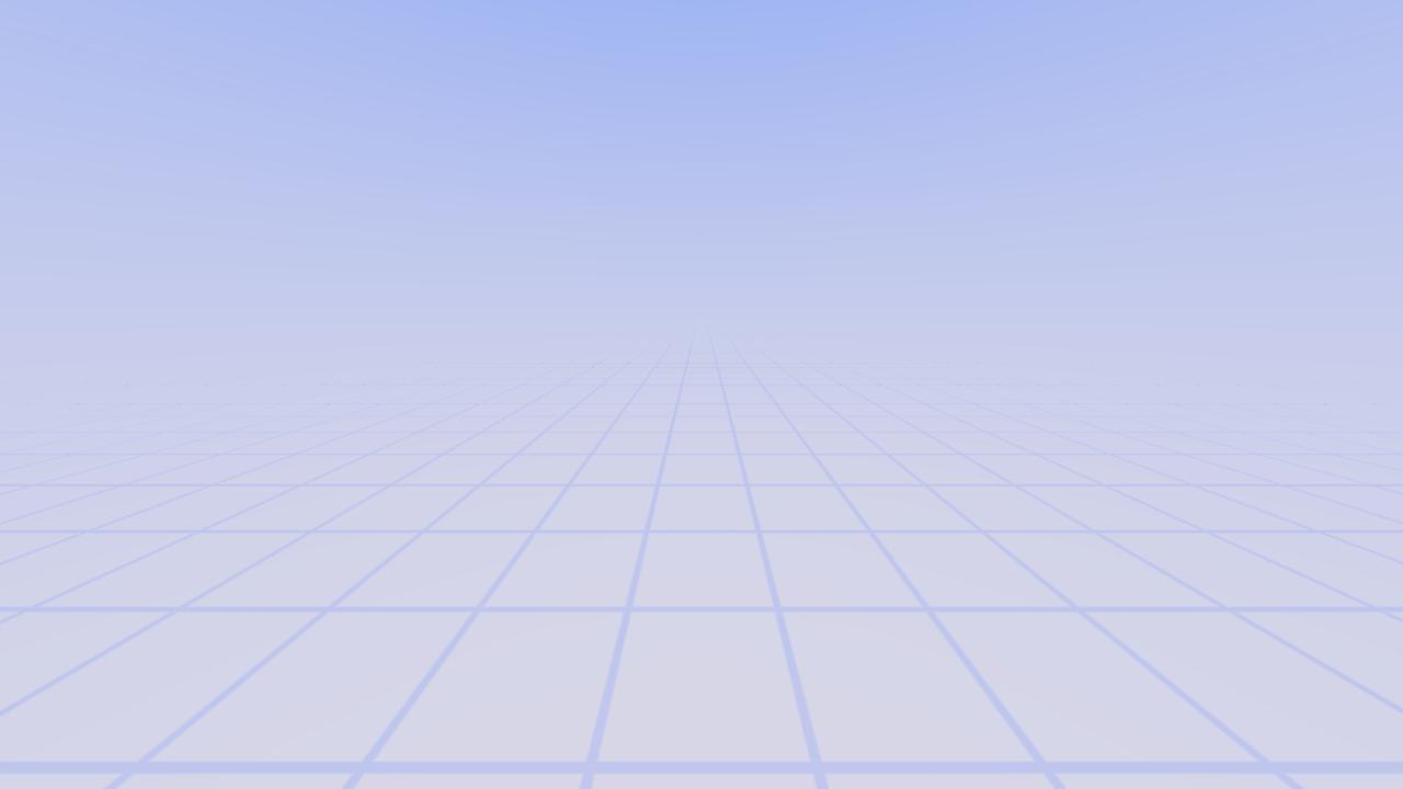 Fernanda Ferreira's Virtual Meetup