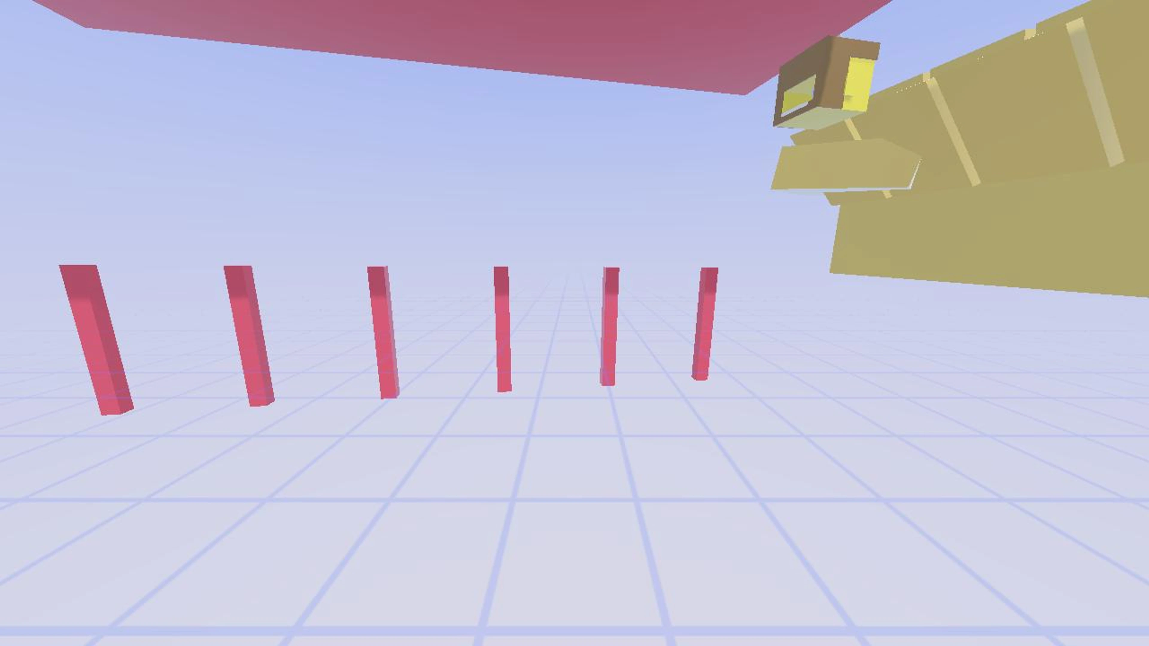 fickle_tarsier854's Next Room