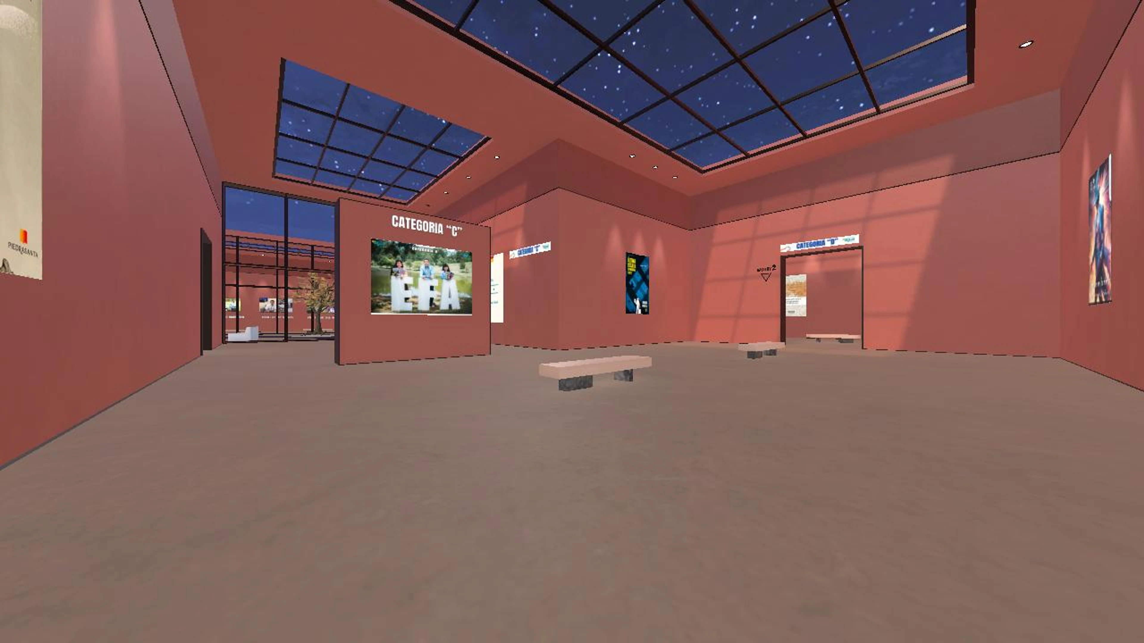 LECTO-METAVERSO EFAC 