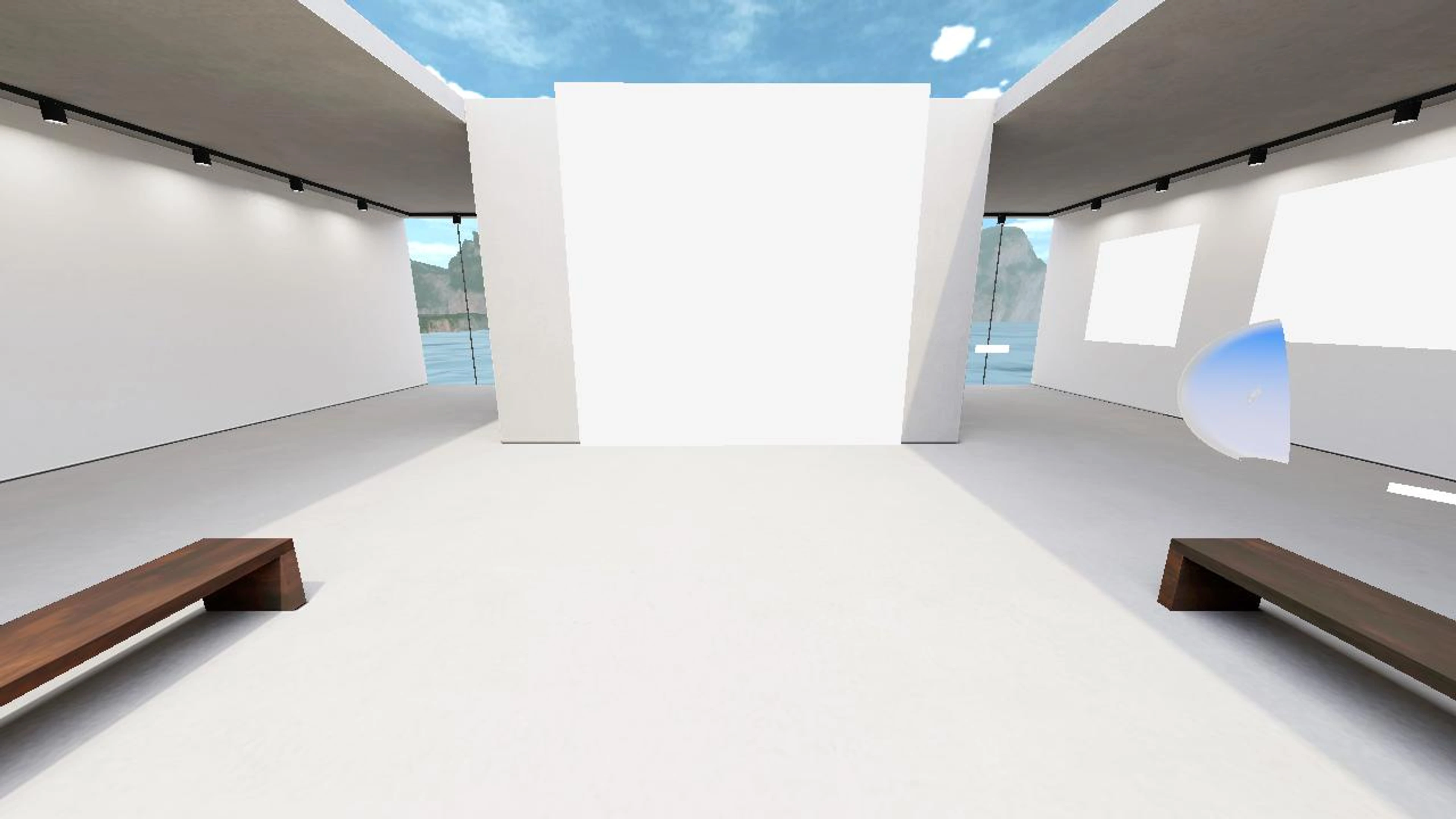  Metaverse in CPR 