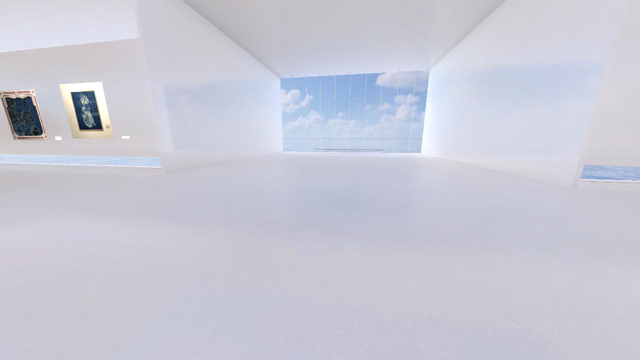 felicianatasha25's 3D Scene