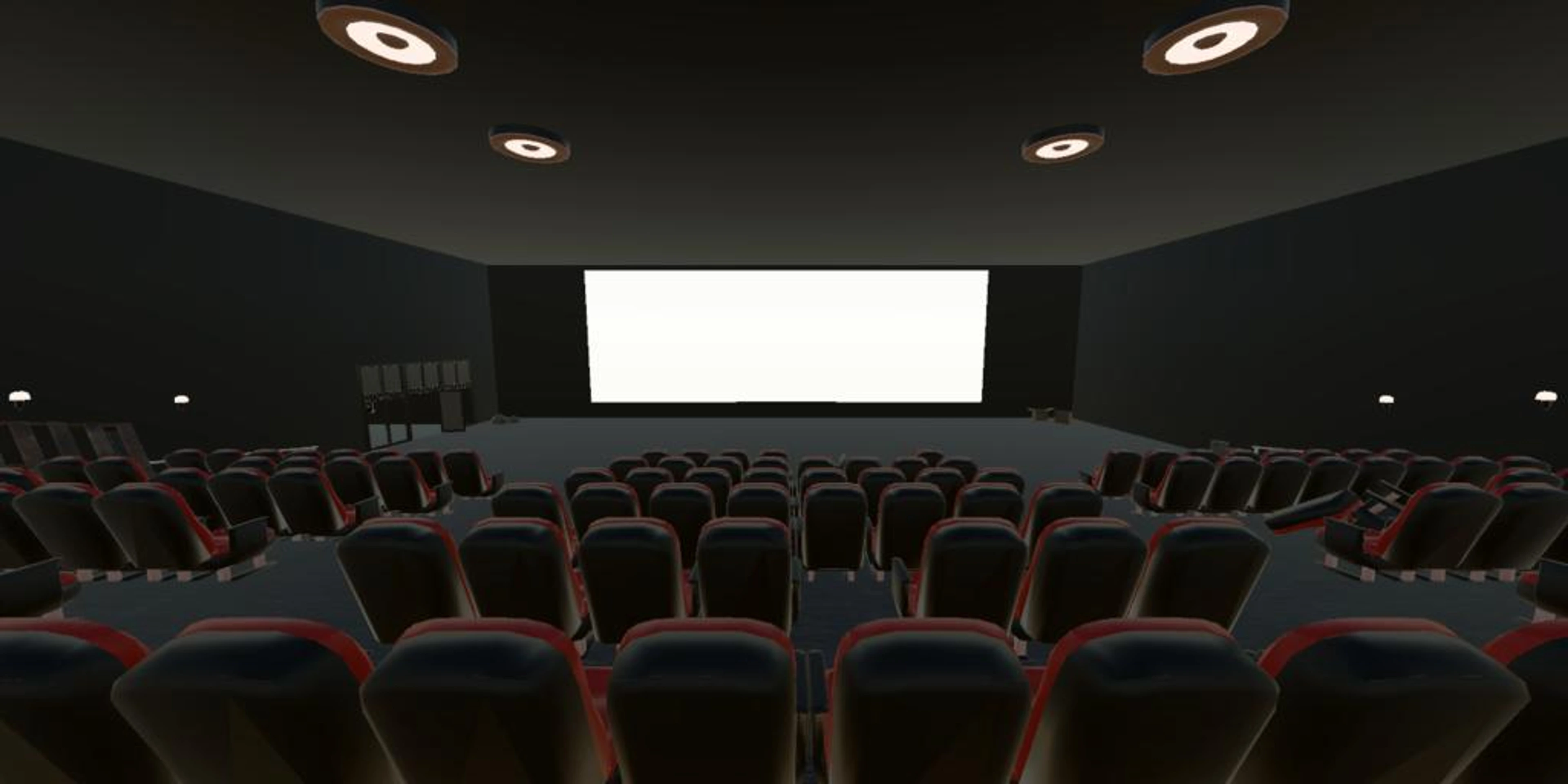 Britten - Subsala 6 Next 1°T