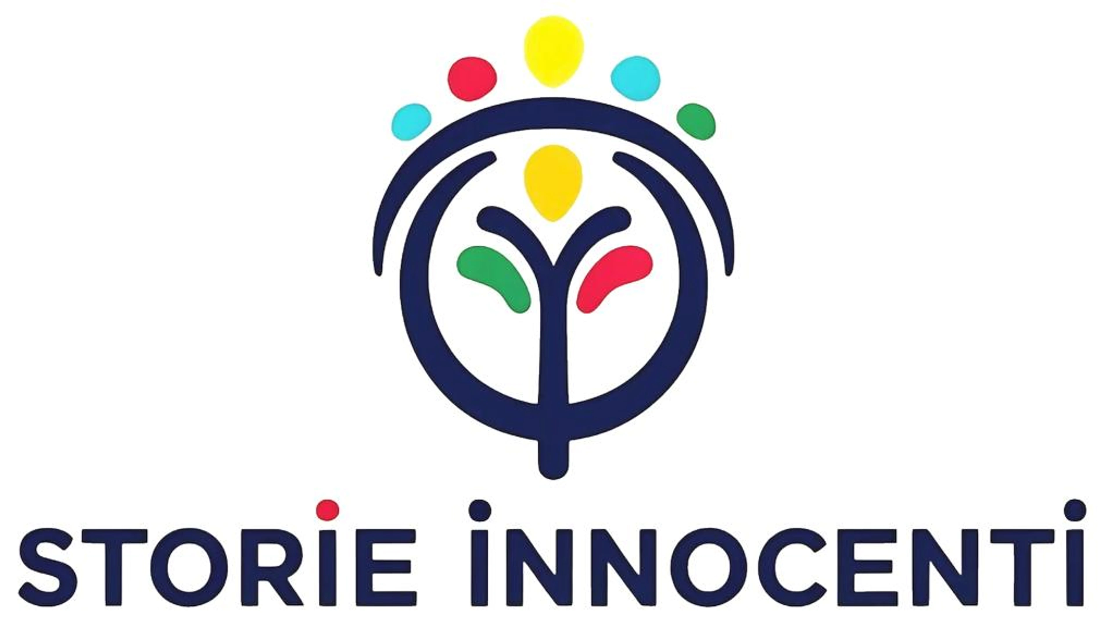Storie Innocenti