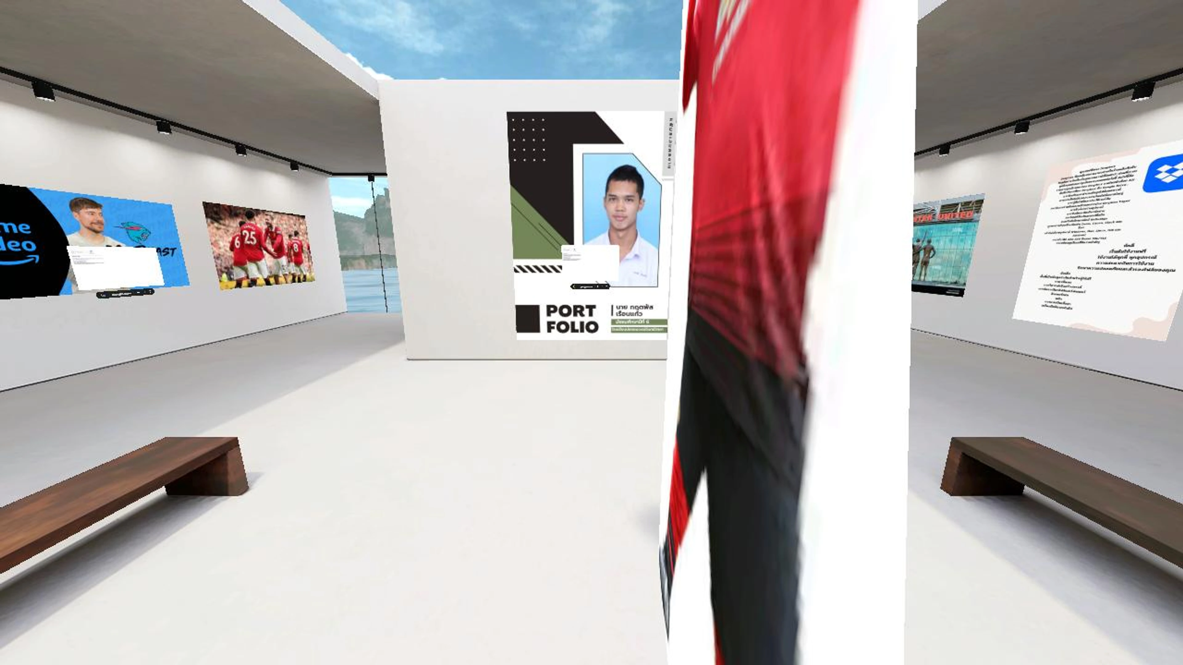 angpao_01's Next World